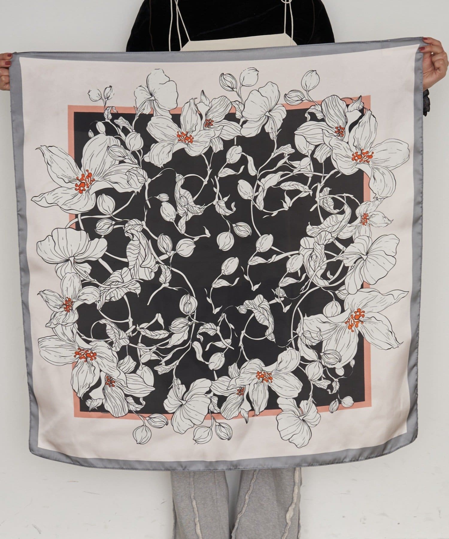 専用 フラワー様 楽天市場】☆P10倍 10/14 20時から☆ プリザーブドフラワー 花材