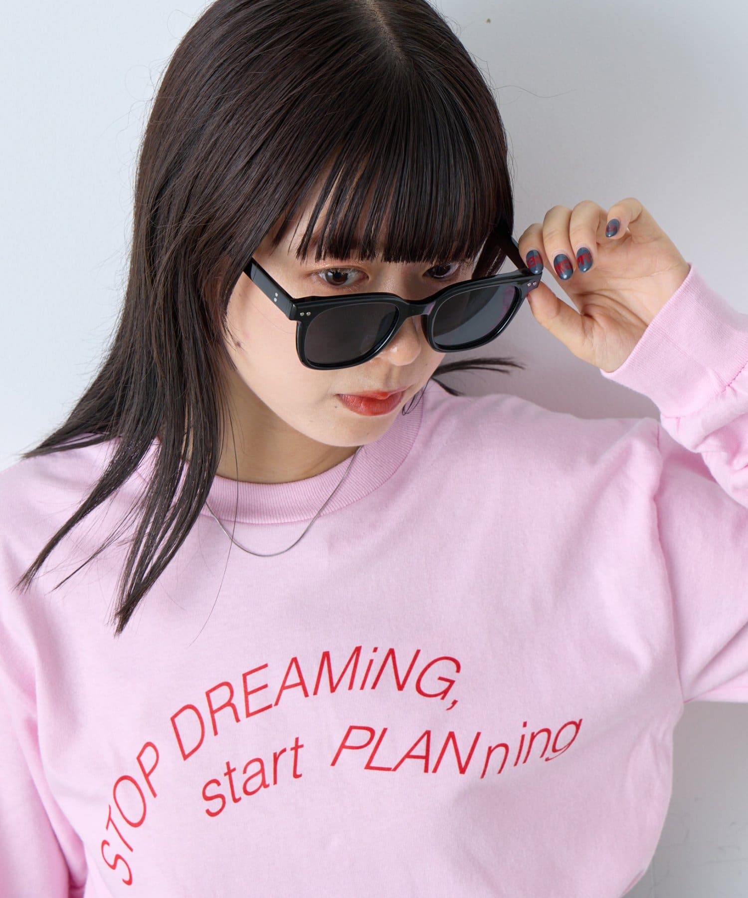 OUTLET(アウトレット) 【Kastane】【WHIMSIC】クラシック ウェリントン サングラス
