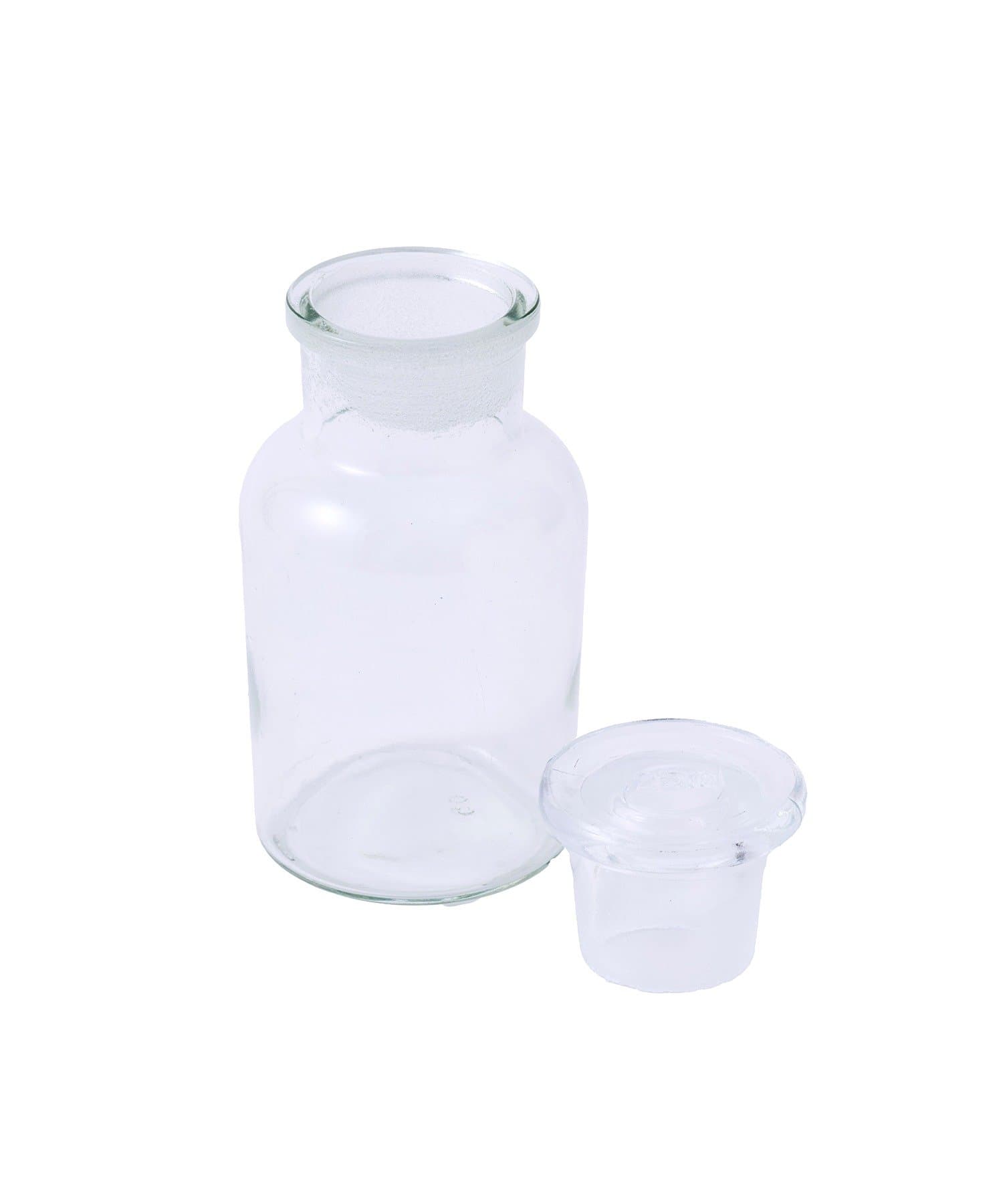 salut!(サリュ) メディスンボトル:125ml/SCIENCE