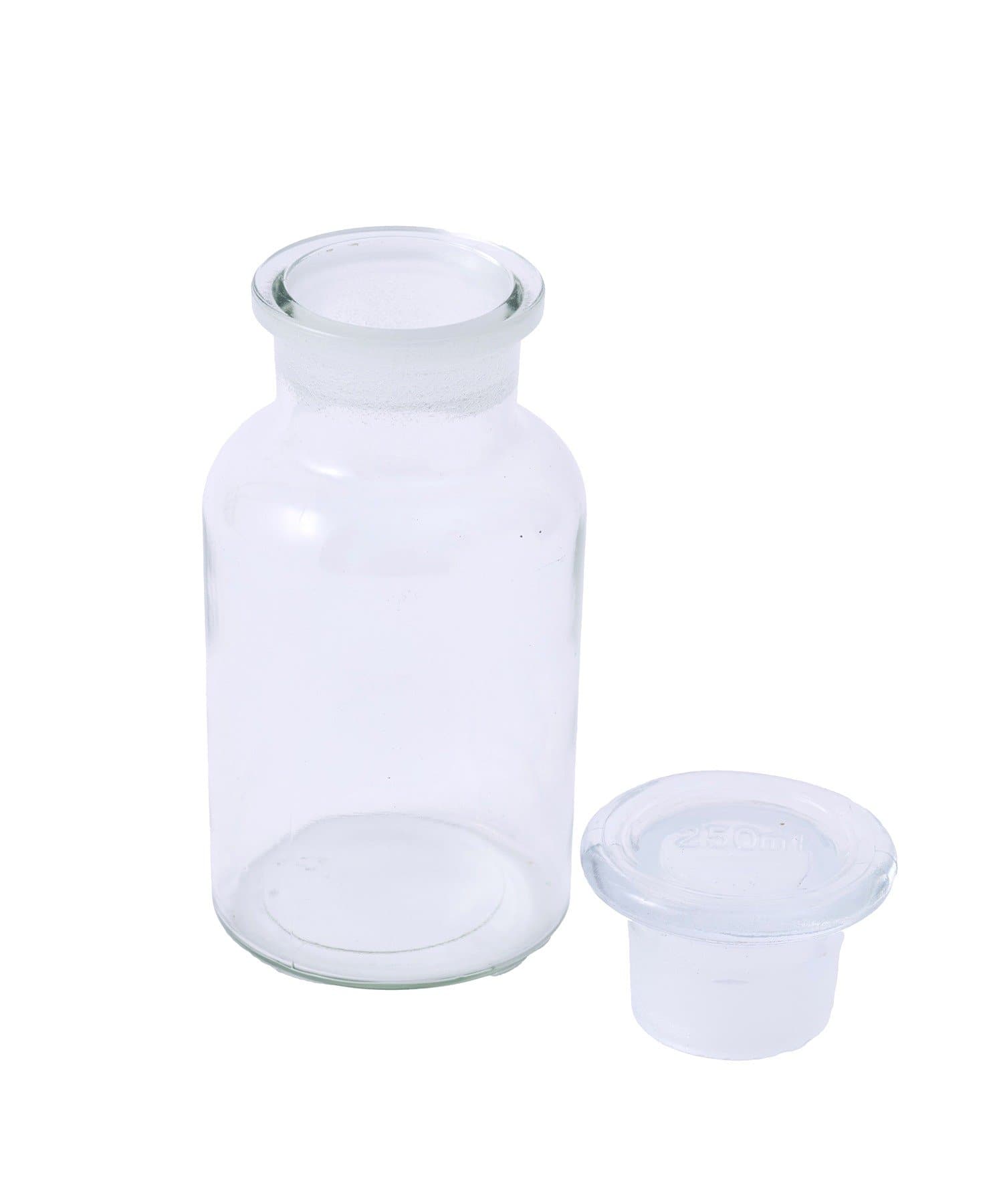 salut!(サリュ) メディスンボトル:250ml/SCIENCE