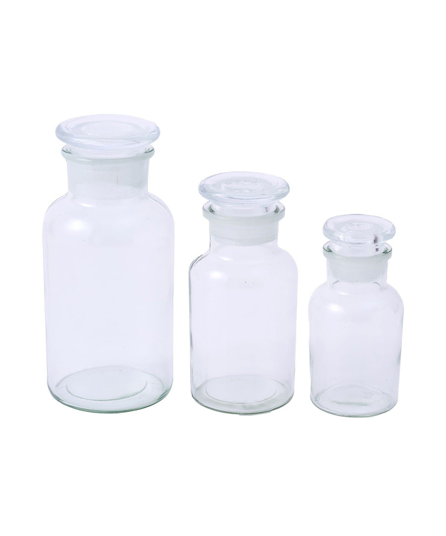 salut!(サリュ) メディスンボトル:250ml/SCIENCE