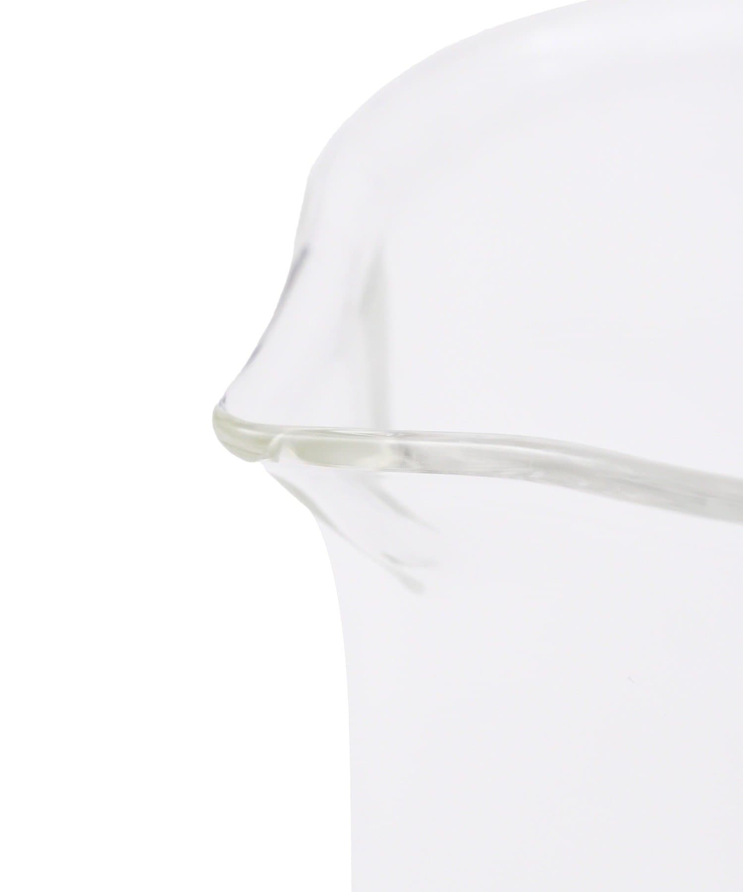 salut!(サリュ) ビーカー:100ml/SCIENCE