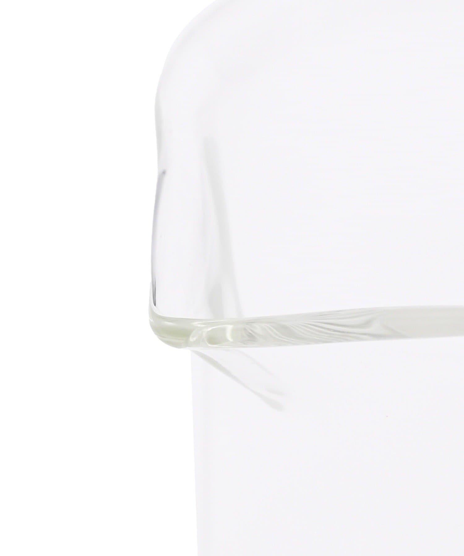 salut!(サリュ) ビーカー:200ml/SCIENCE