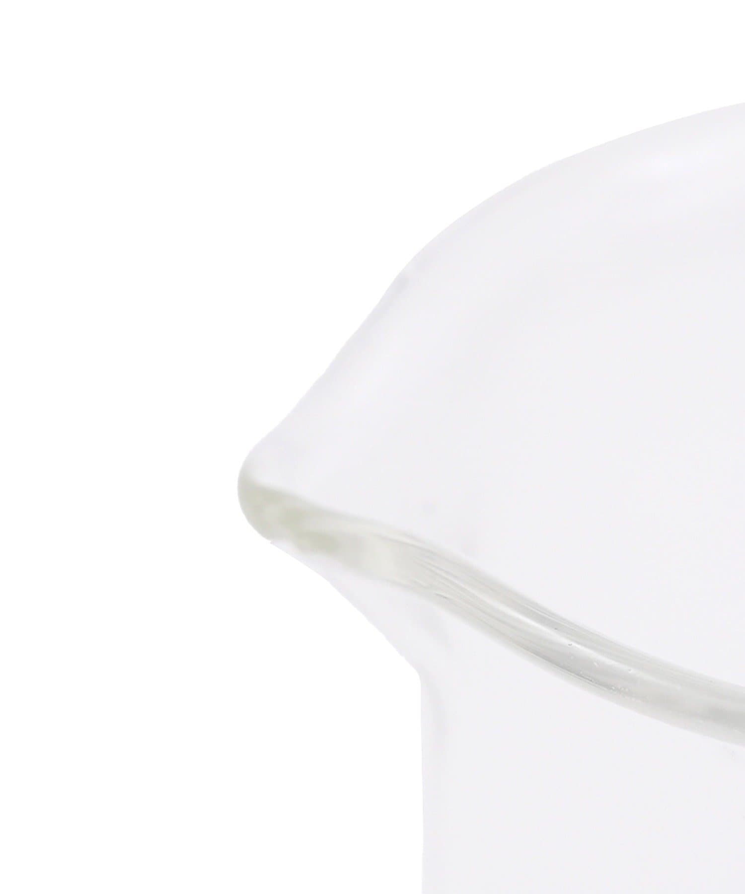 salut!(サリュ) ビーカー:50ml/SCIENCE