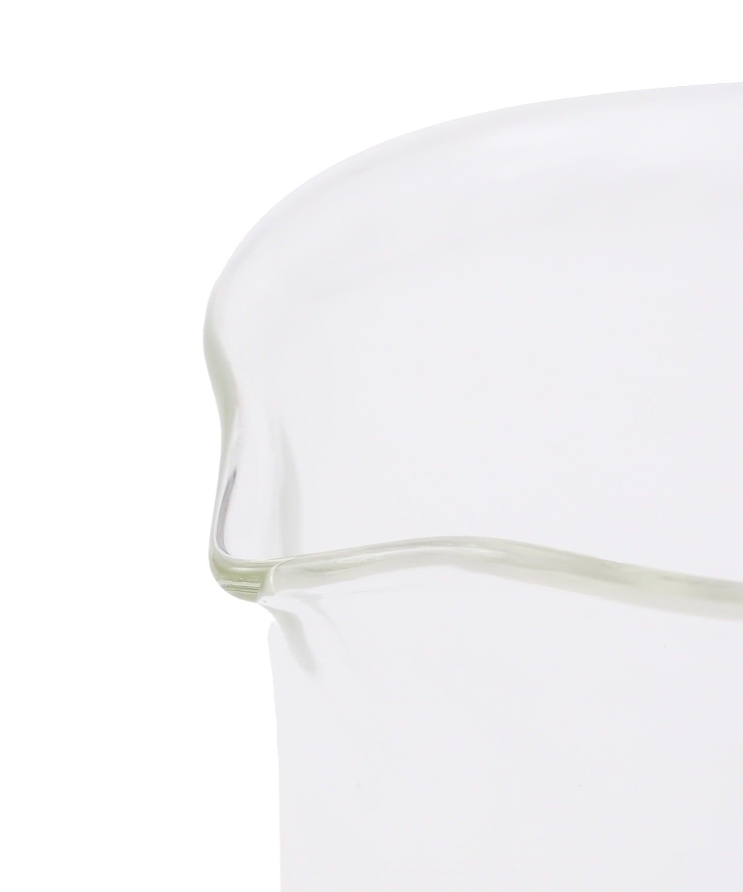 salut!(サリュ) ビーカー:500ml/SCIENCE