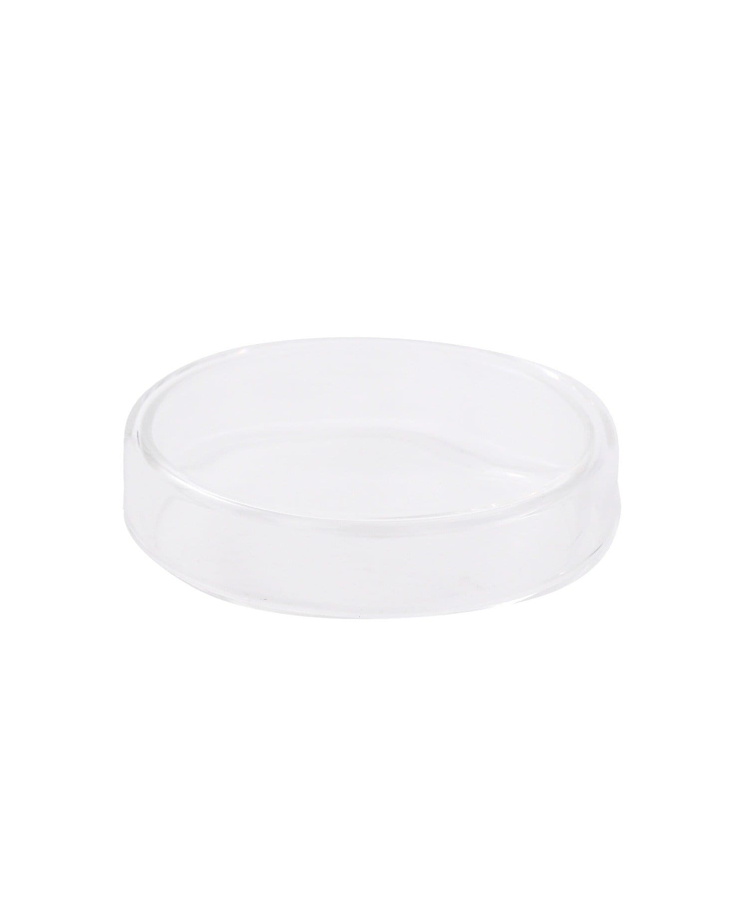 salut!(サリュ) シャーレ:L/SCIENCE