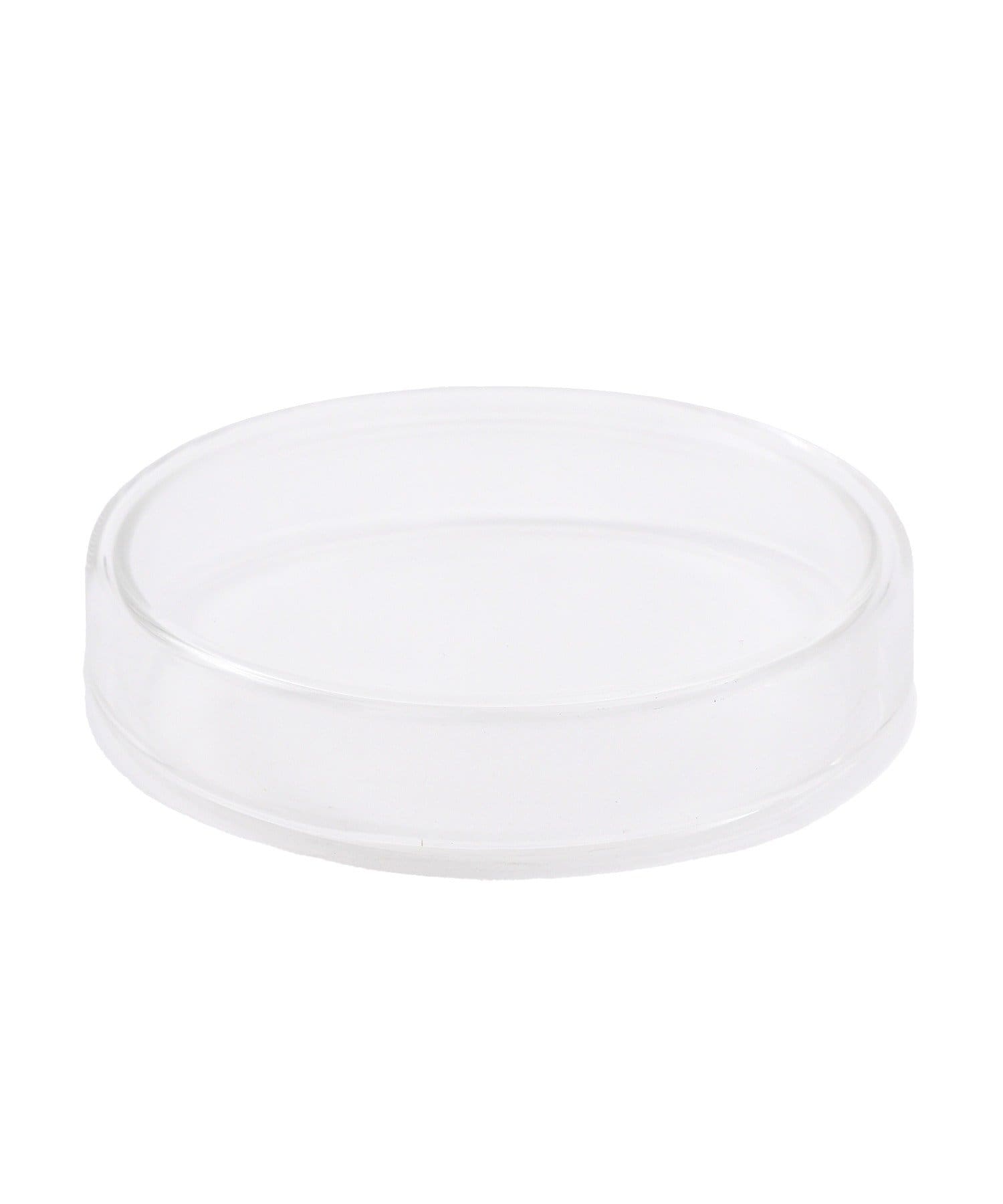 salut!(サリュ) シャーレ:L/SCIENCE