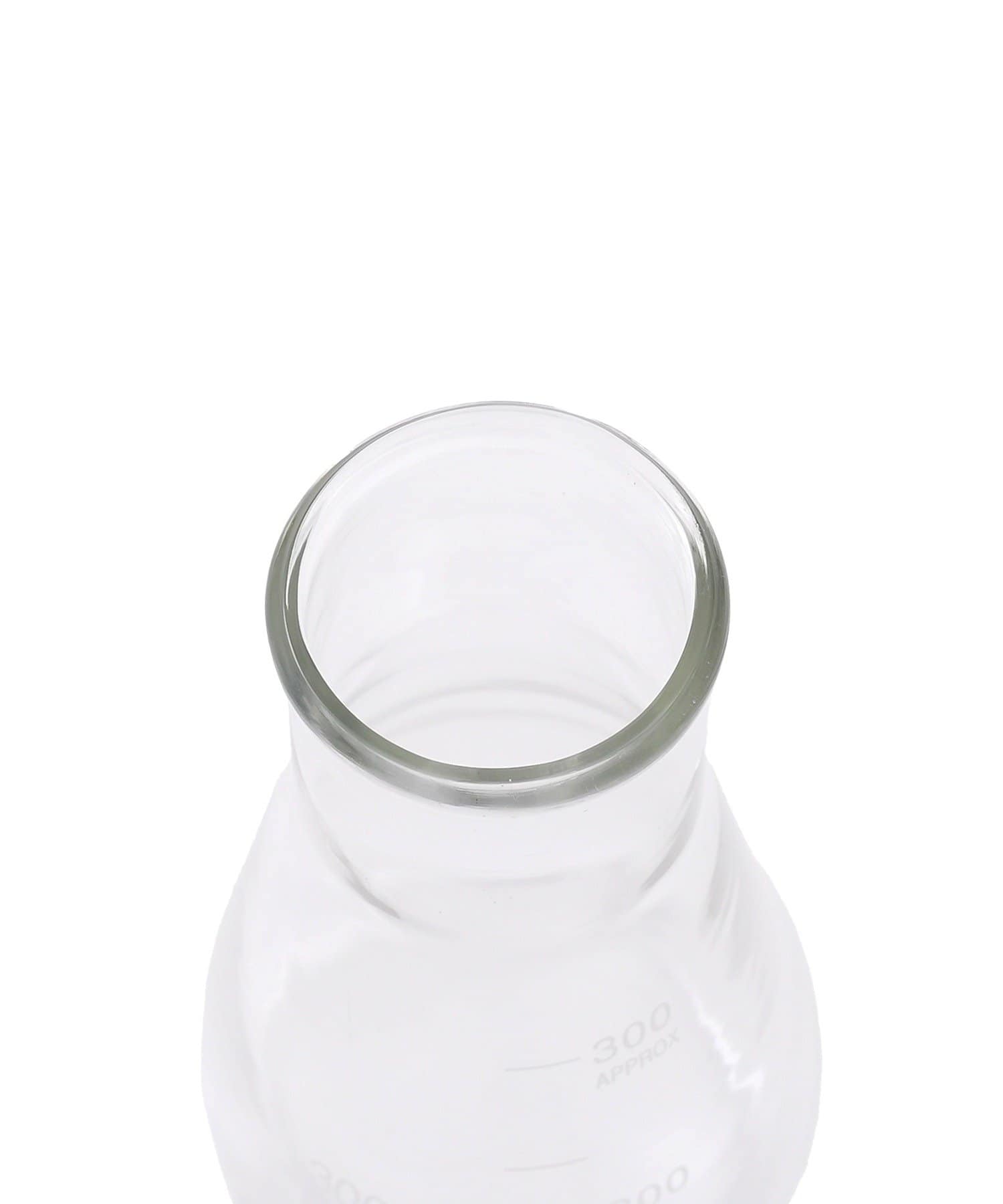 salut!(サリュ) 口広フラスコ:300ml/SCIENCE