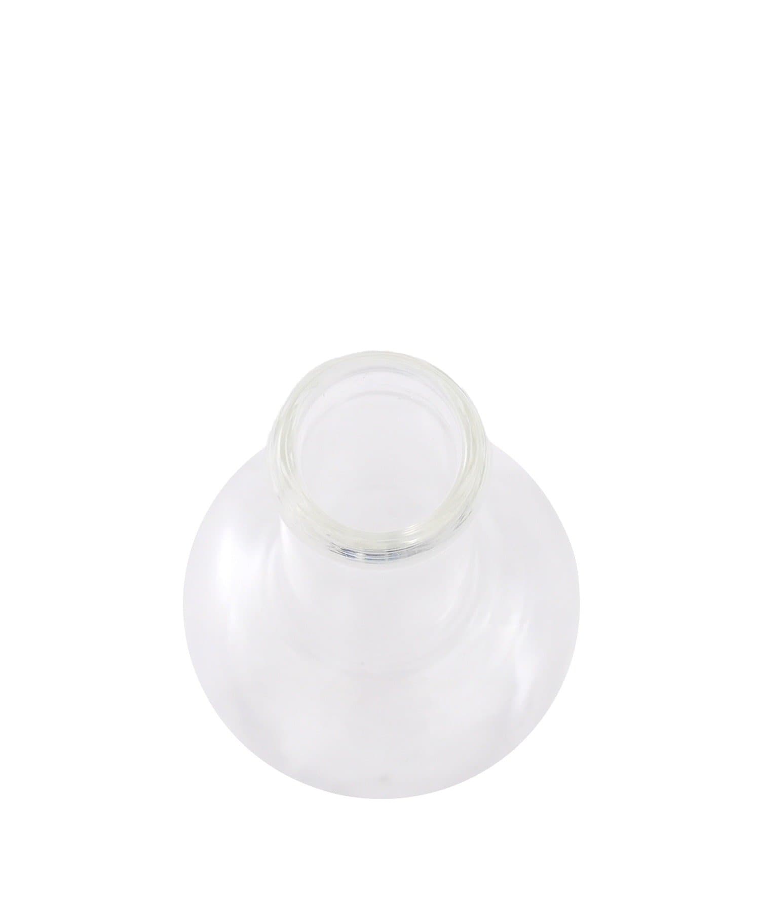 salut!(サリュ) 平底フラスコ:100ml/SCIENCE