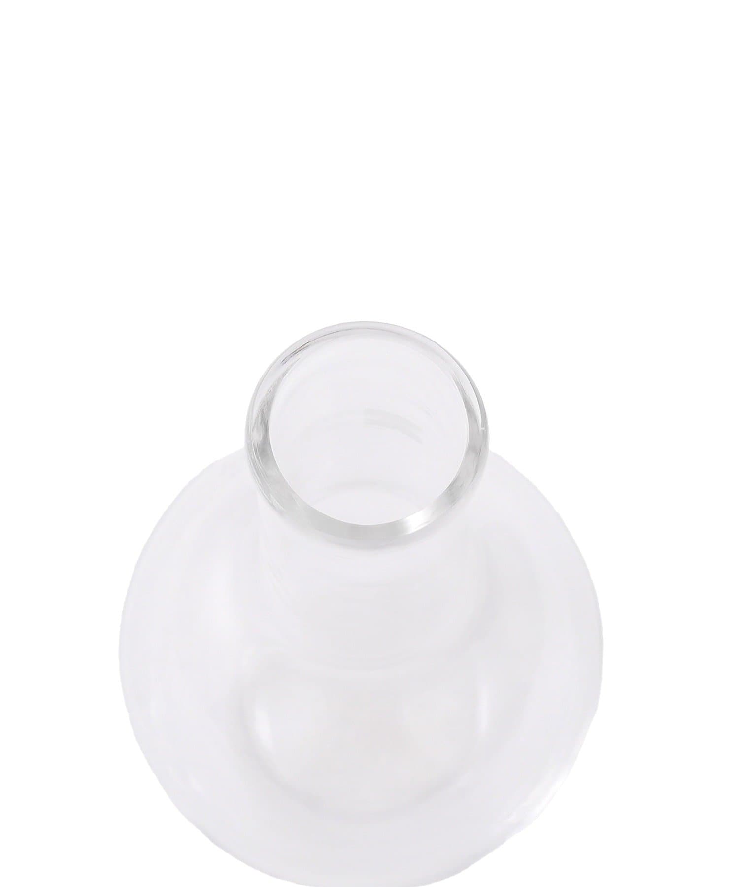 salut!(サリュ) 平底フラスコ:250ml/SCIENCE