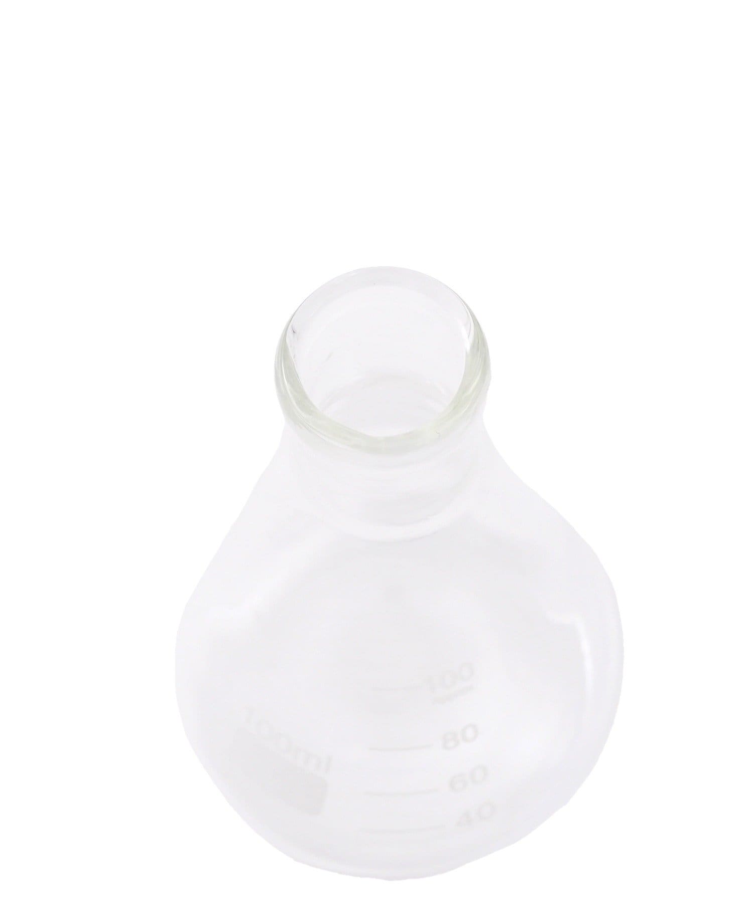 salut!(サリュ) 三角フラスコ:100ml/SCIENCE