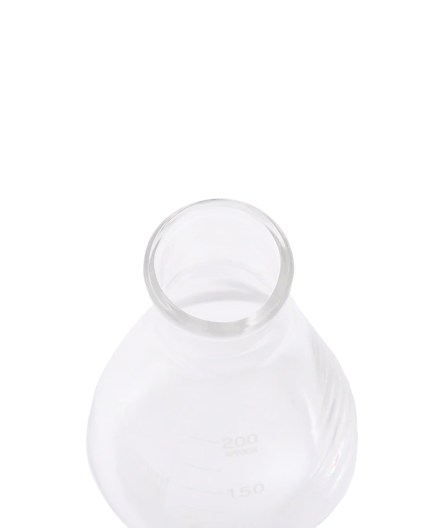 salut!(サリュ) 三角フラスコ:200ml/SCIENCE