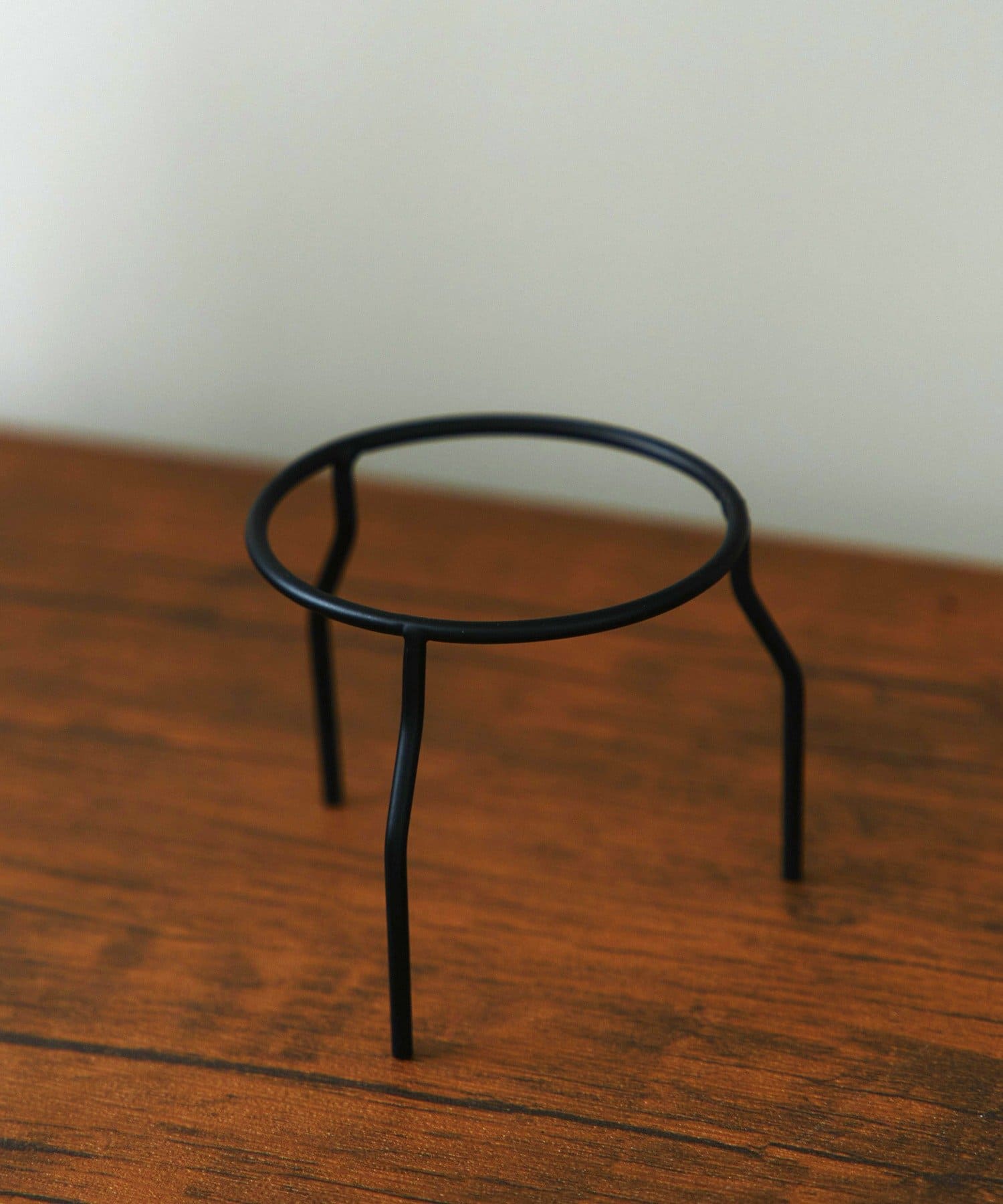 salut!(サリュ) フラスコスタンド:L/SCIENCE