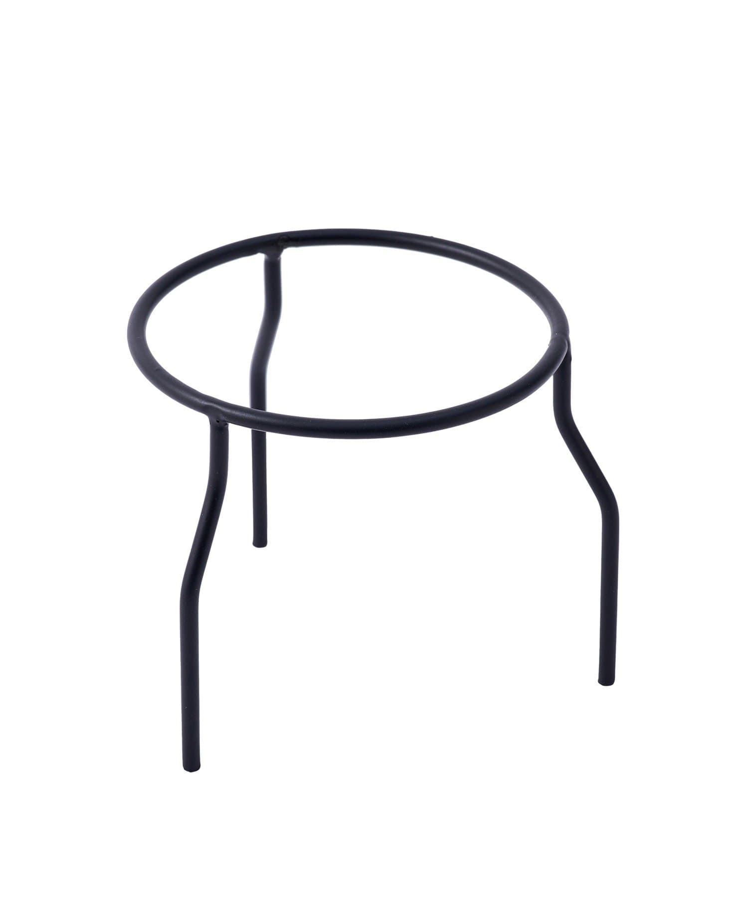 salut!(サリュ) フラスコスタンド:L/SCIENCE