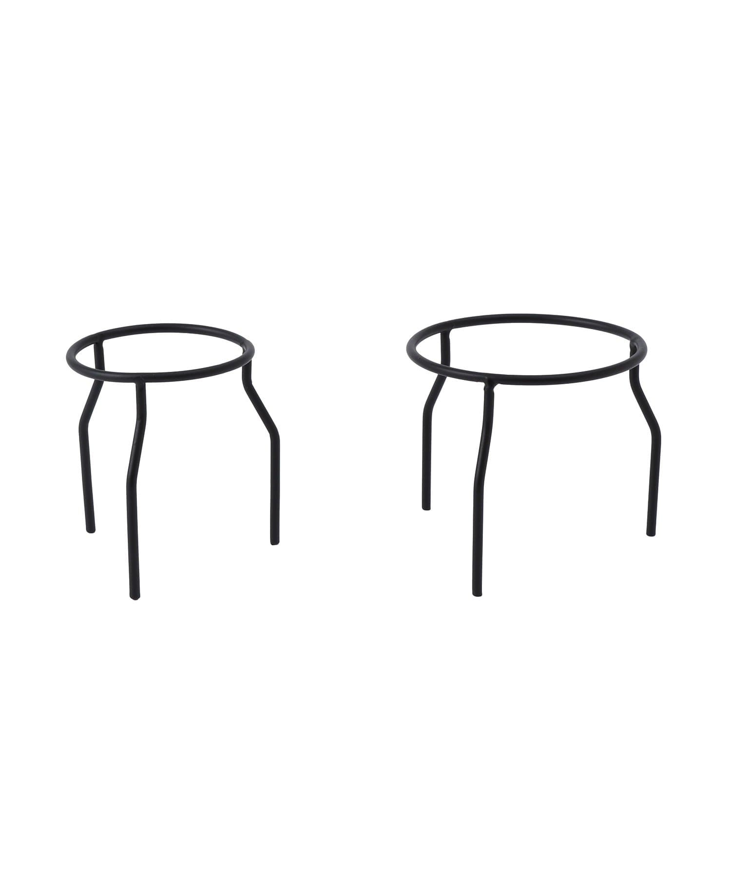 salut!(サリュ) フラスコスタンド:L/SCIENCE