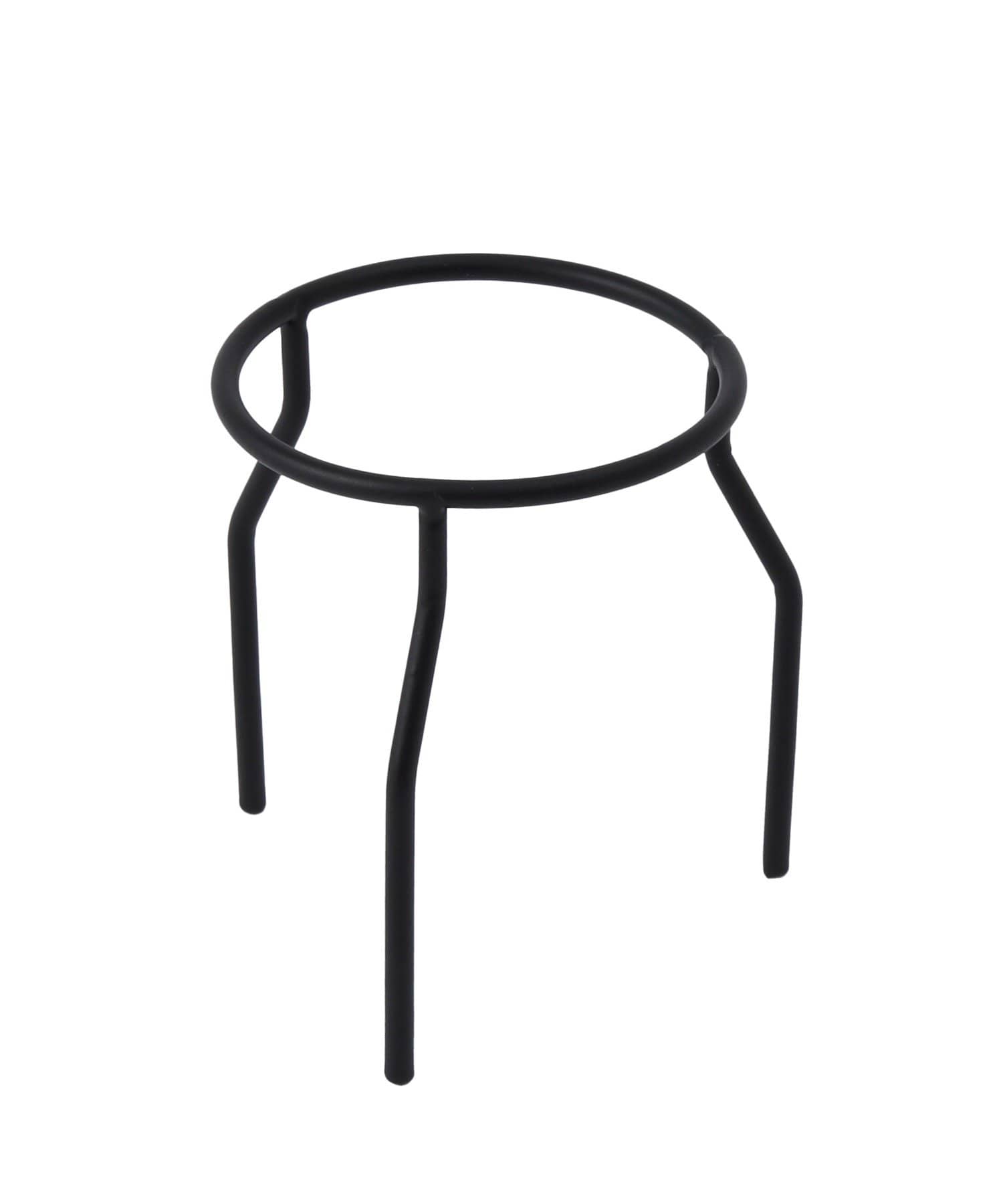 salut!(サリュ) フラスコスタンド:M/SCIENCE