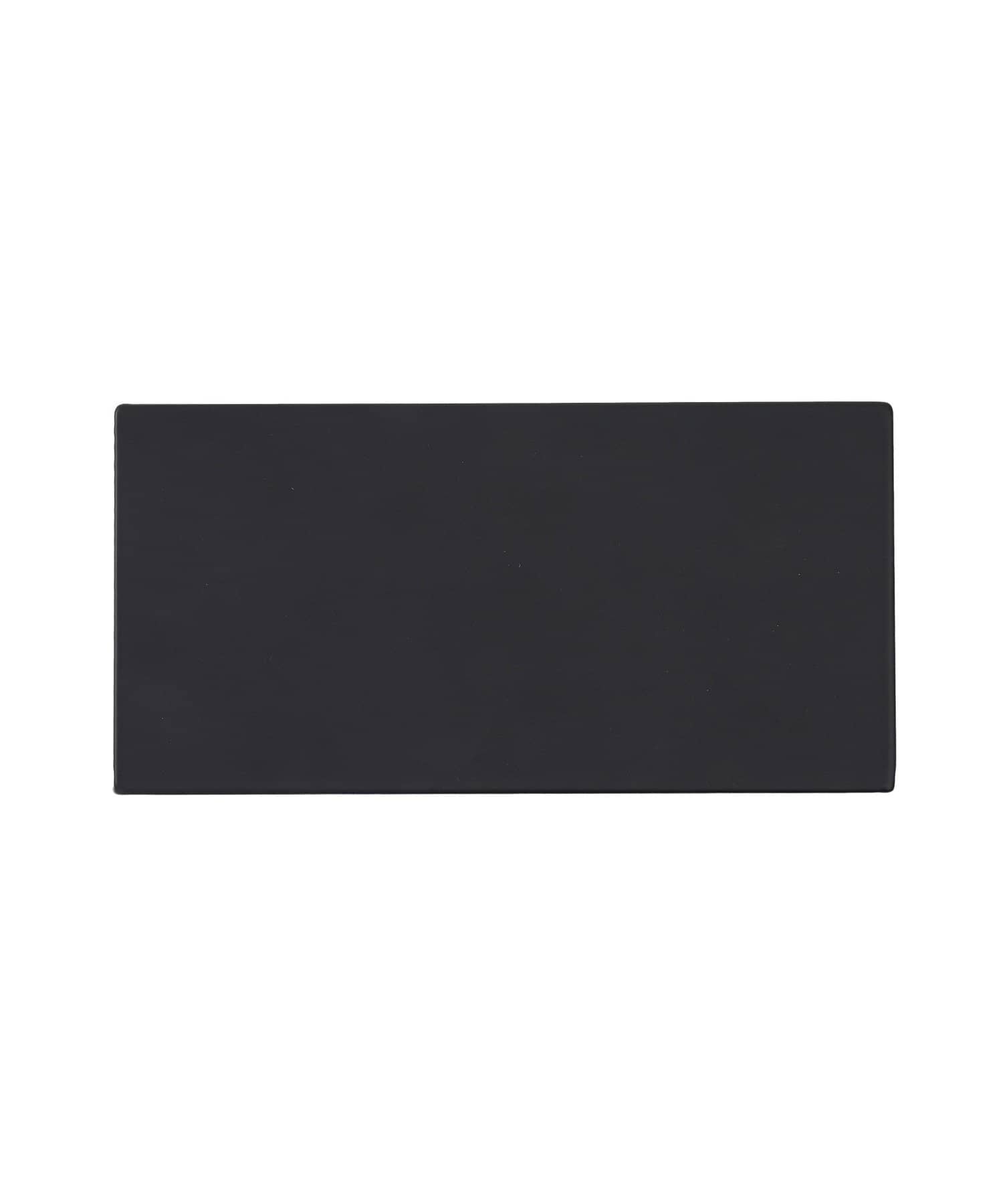 salut!(サリュ) アイアンミニテーブル/SCIENCE