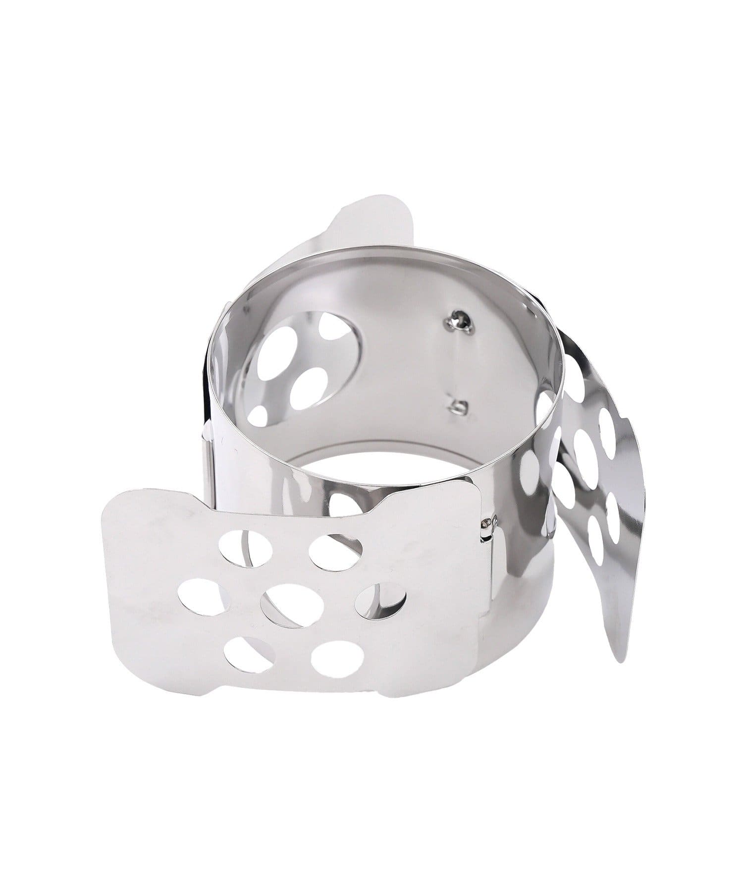 salut!(サリュ) おでん仕切り/こだわりの道具展