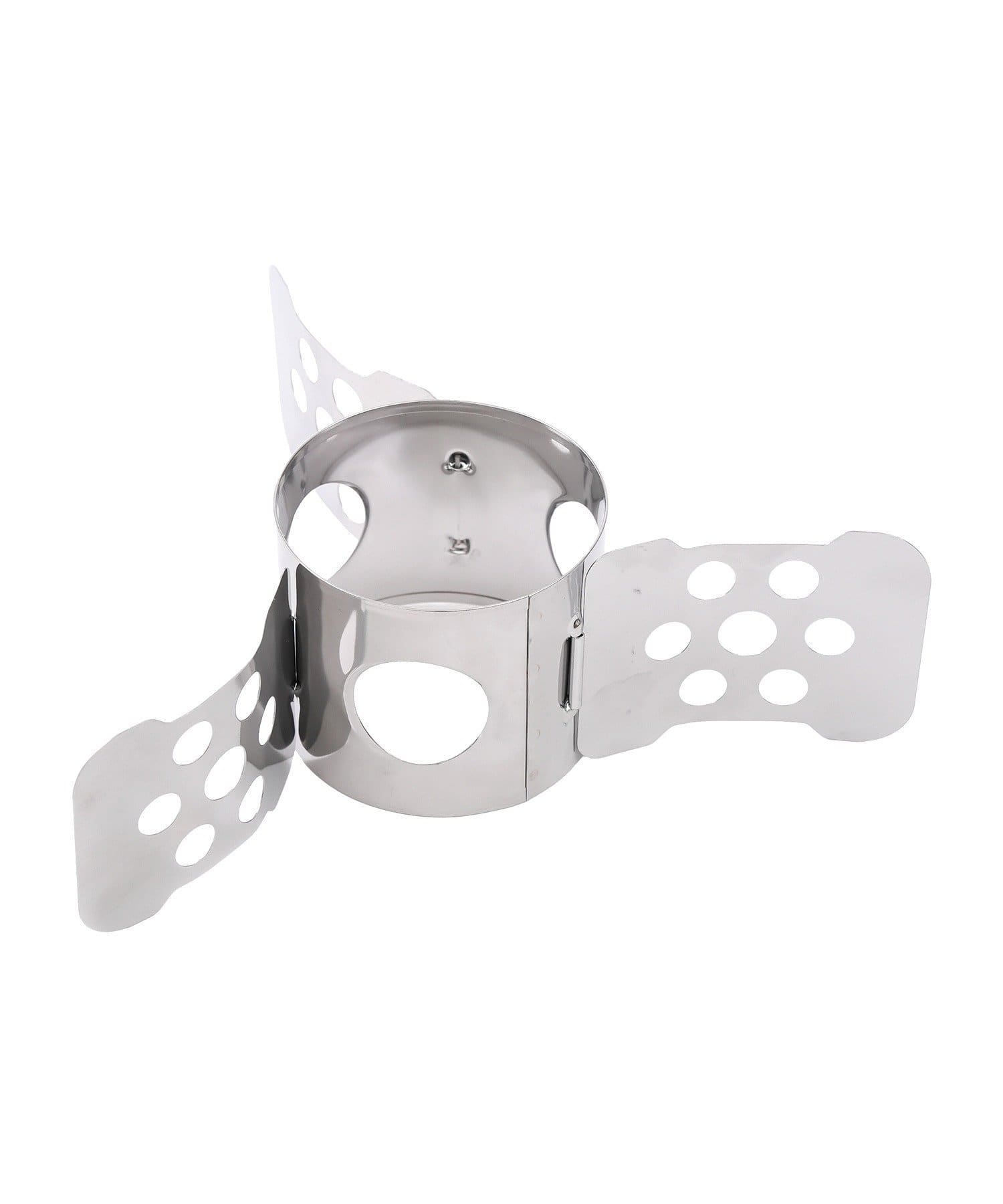 salut!(サリュ) おでん仕切り/こだわりの道具展