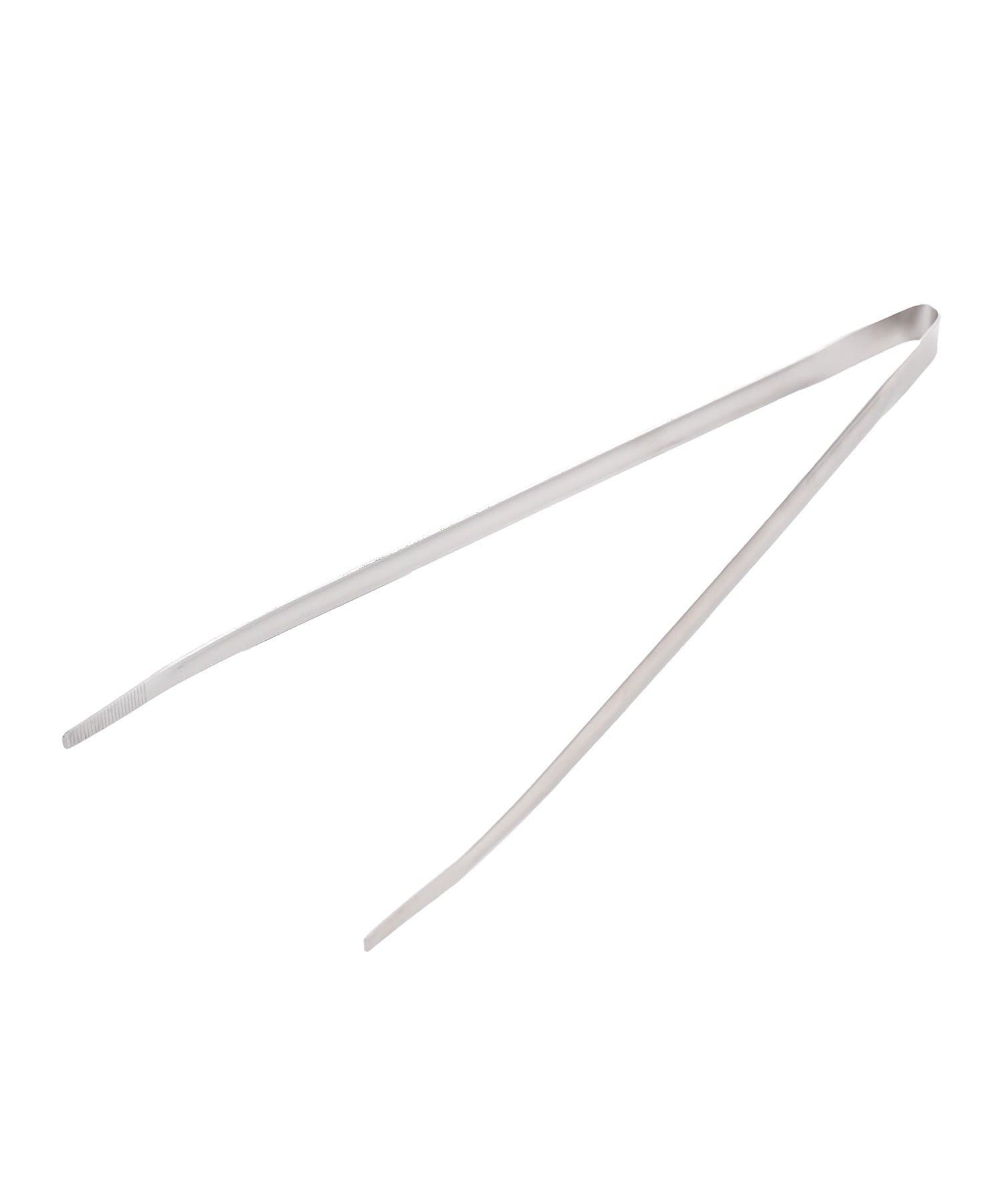 salut!(サリュ) 菜箸トング/こだわりの道具展