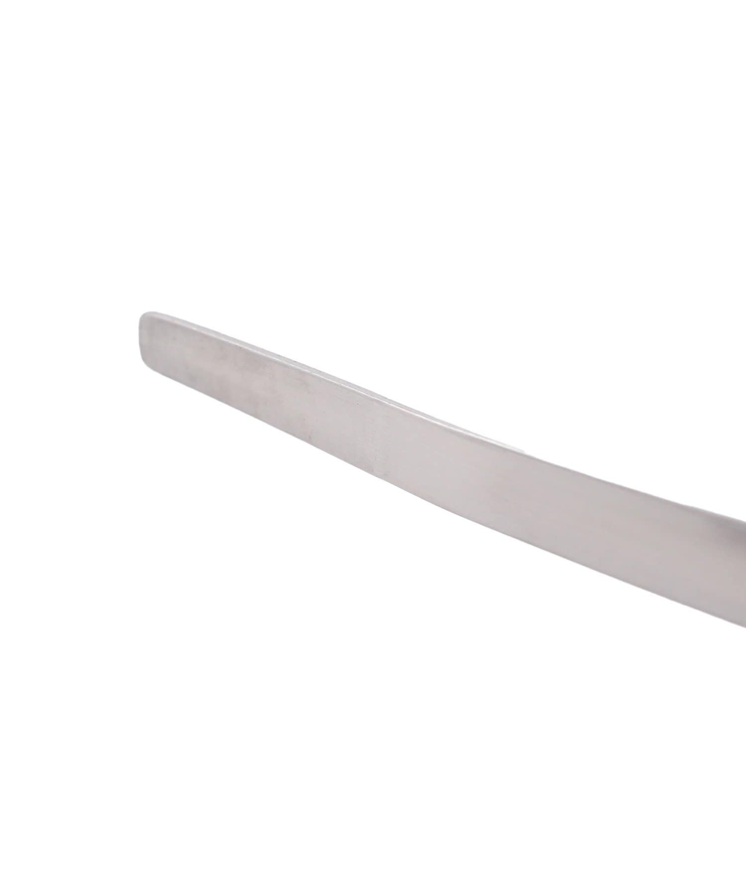 salut!(サリュ) 菜箸トング/こだわりの道具展