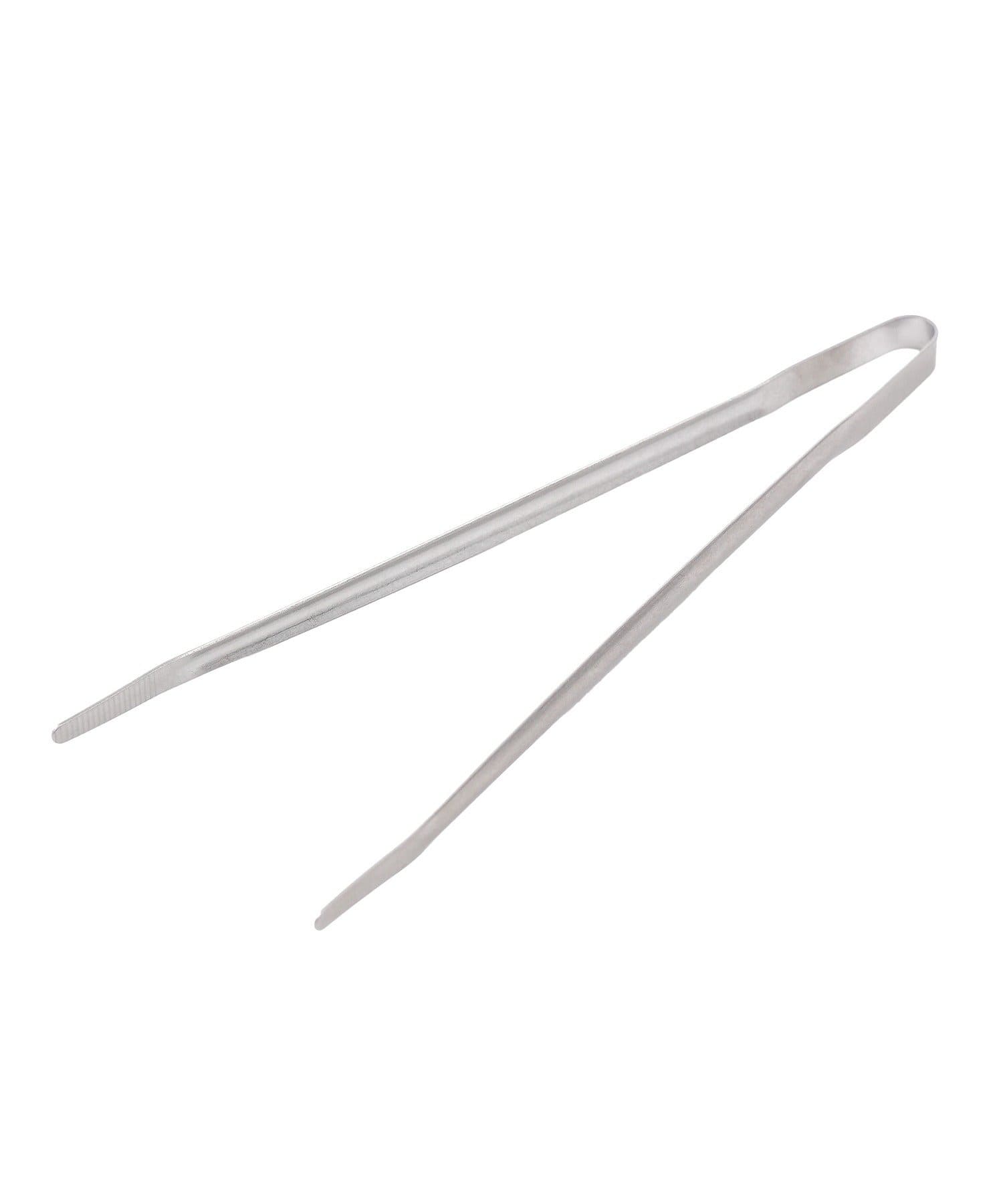 salut!(サリュ) 便利トング/こだわりの道具展