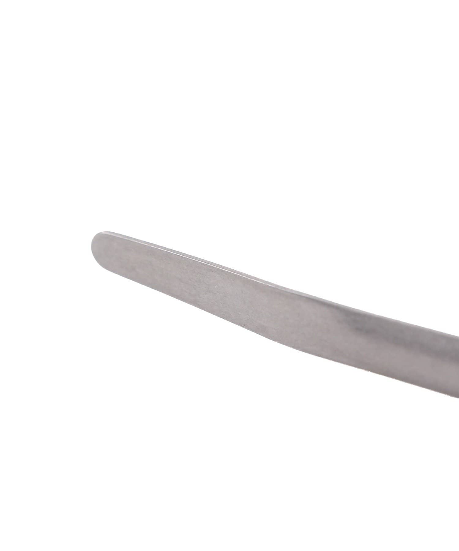 salut!(サリュ) 便利トング/こだわりの道具展