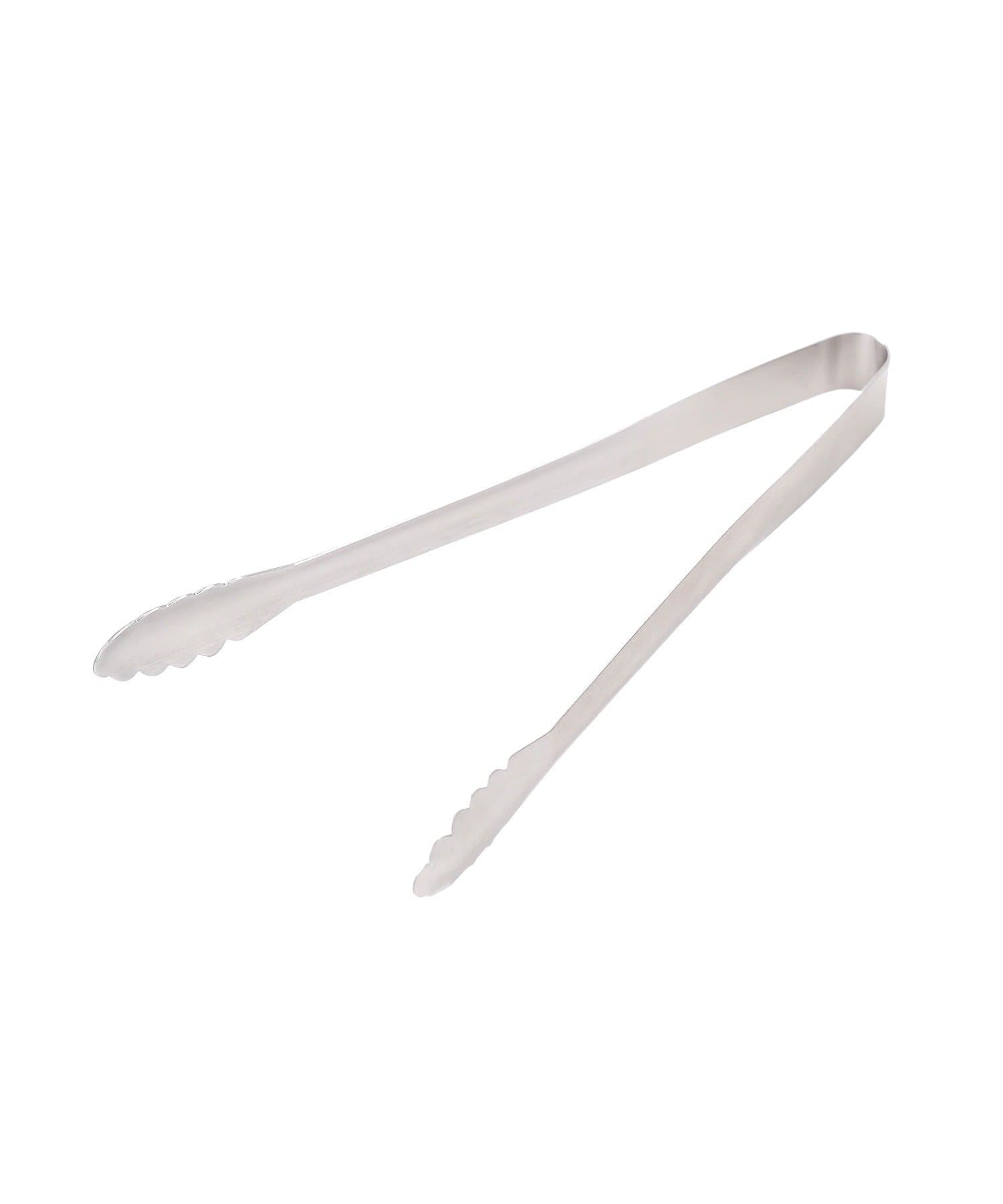 salut!(サリュ) 薬味トング/こだわりの道具展