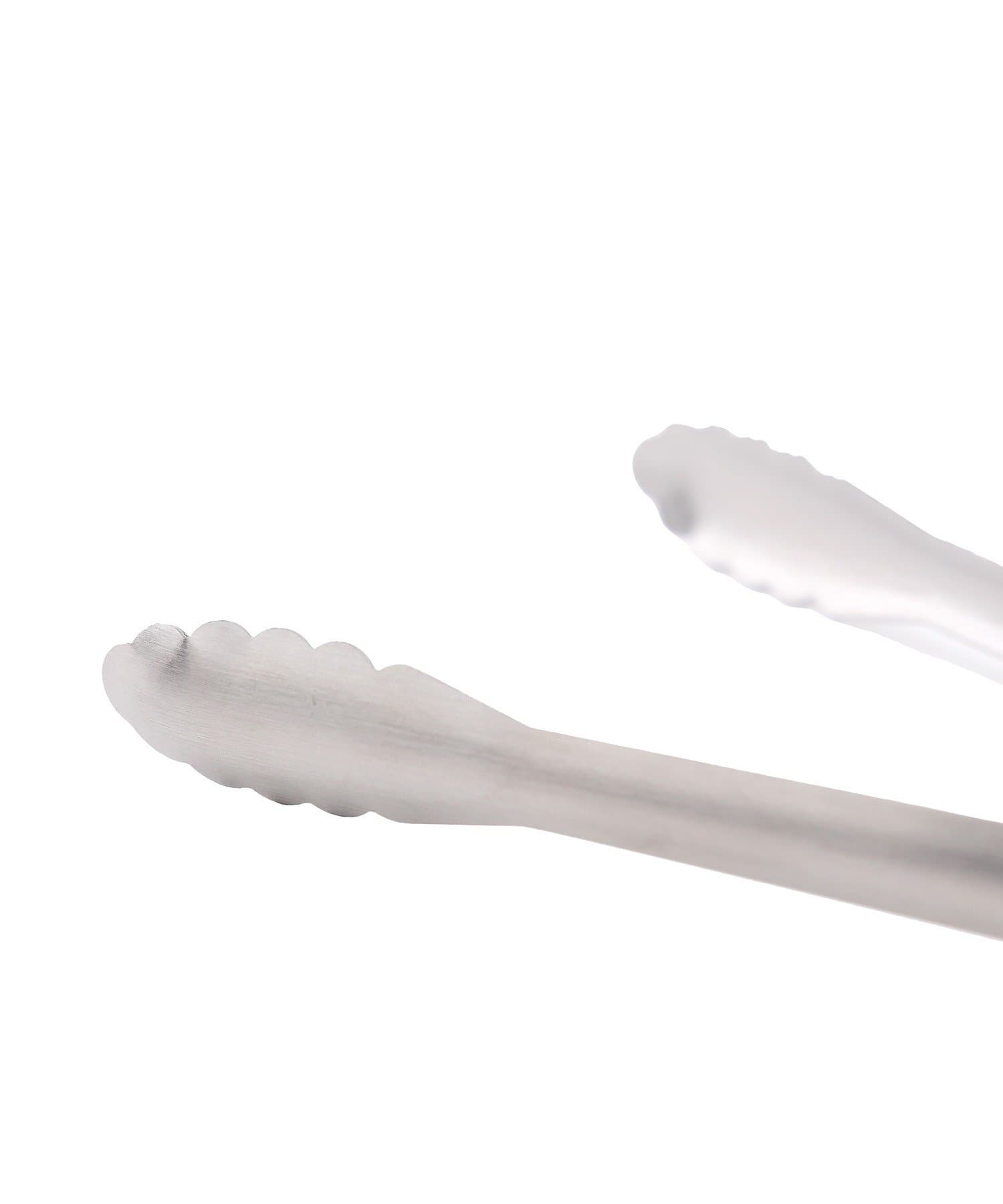 salut!(サリュ) 薬味トング/こだわりの道具展