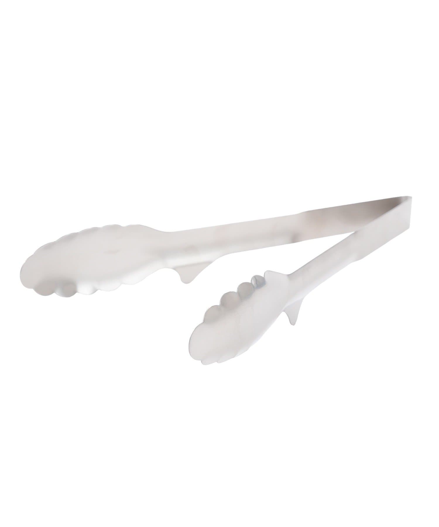 salut!(サリュ) 調理用トング/こだわりの道具展