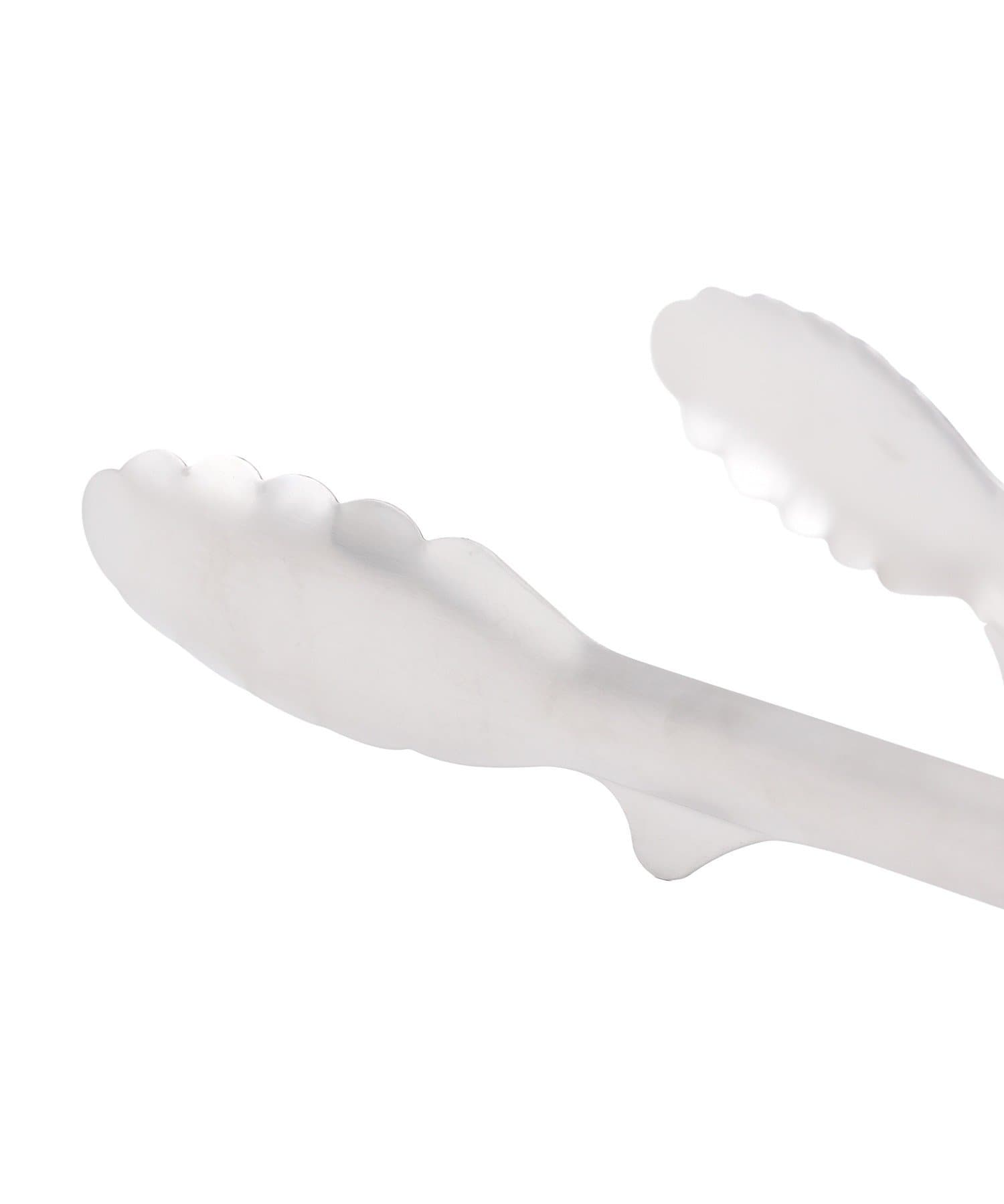 salut!(サリュ) 調理用トング/こだわりの道具展