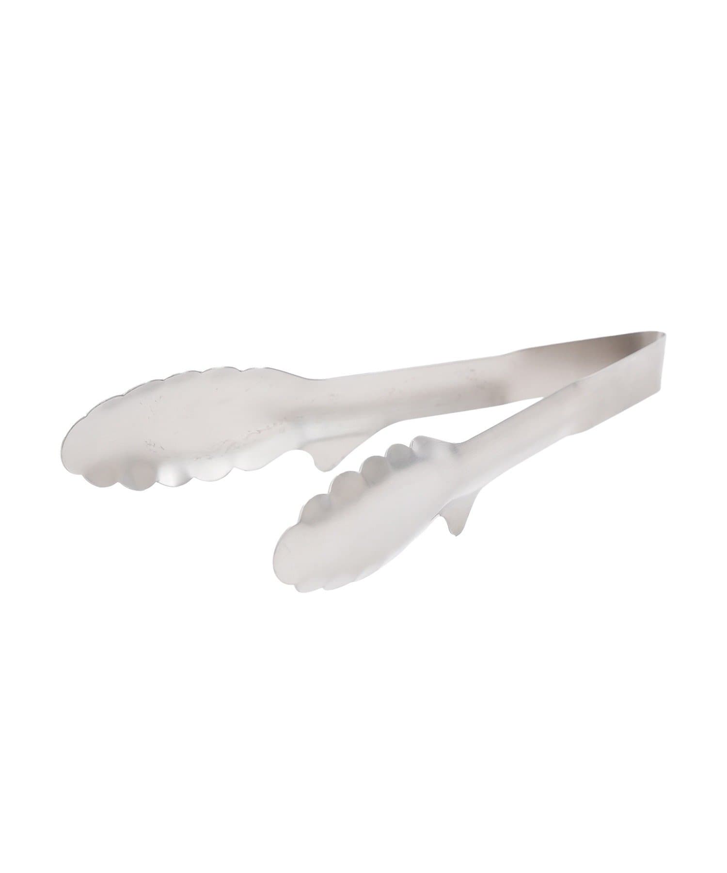 salut!(サリュ) 取り分けトング/こだわりの道具展