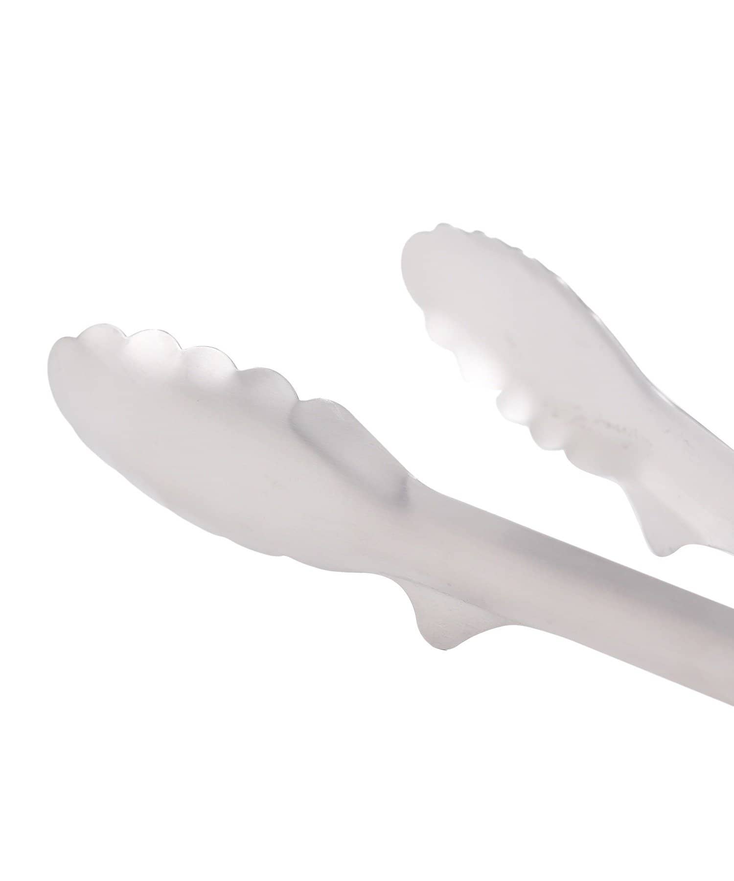 salut!(サリュ) 取り分けトング/こだわりの道具展