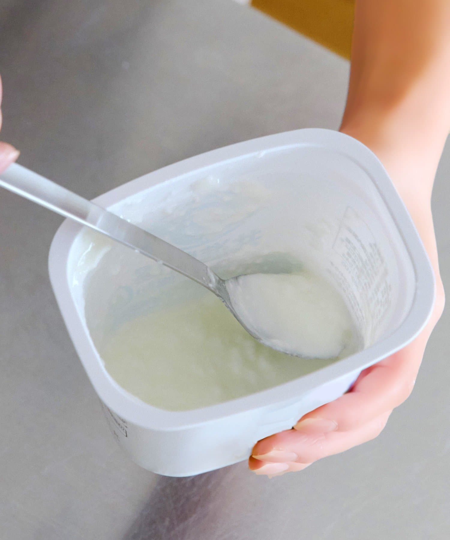 salut!(サリュ) ロングスプーン/こだわりの道具展