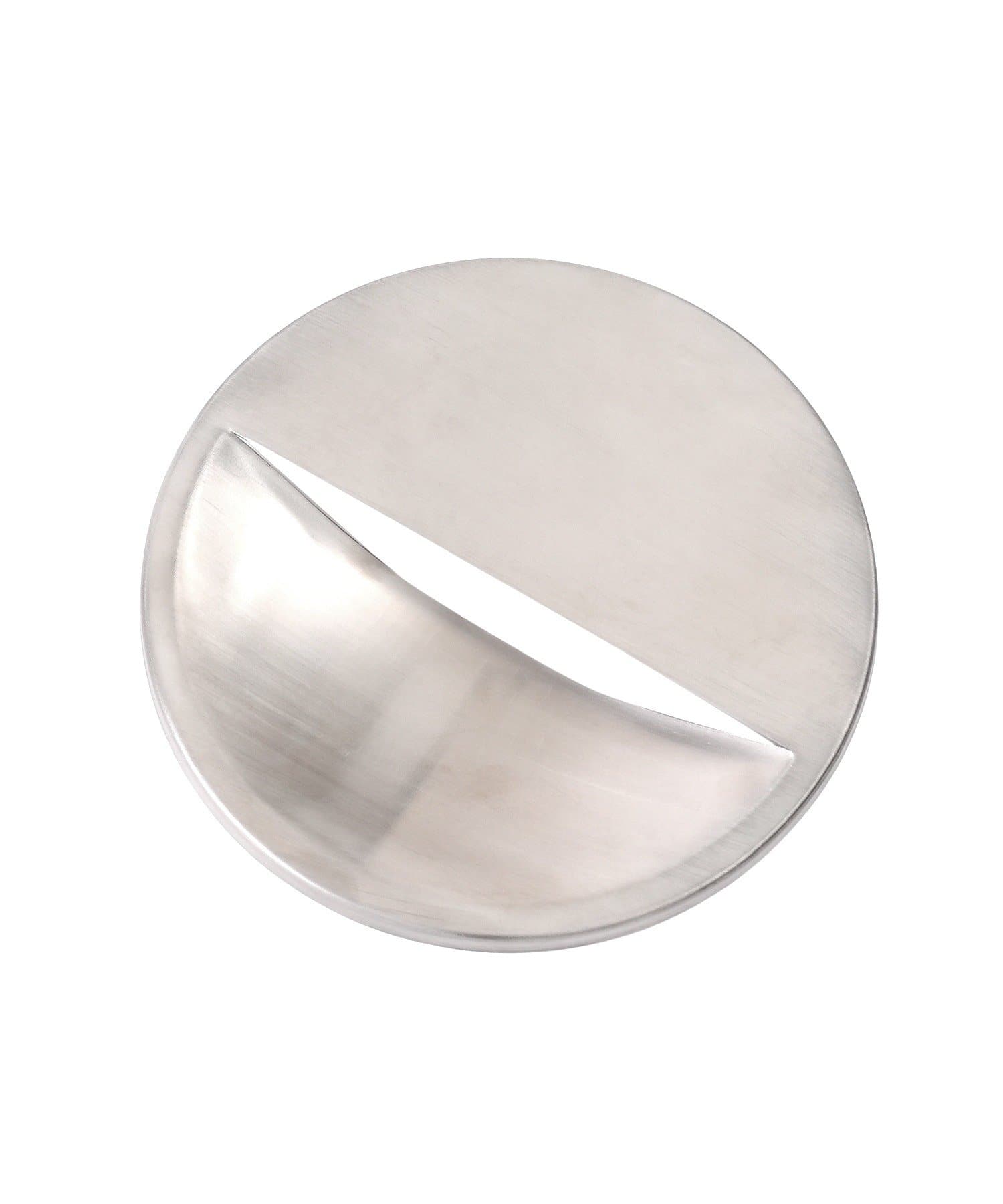 salut!(サリュ) 排水口カバー/こだわりの道具展