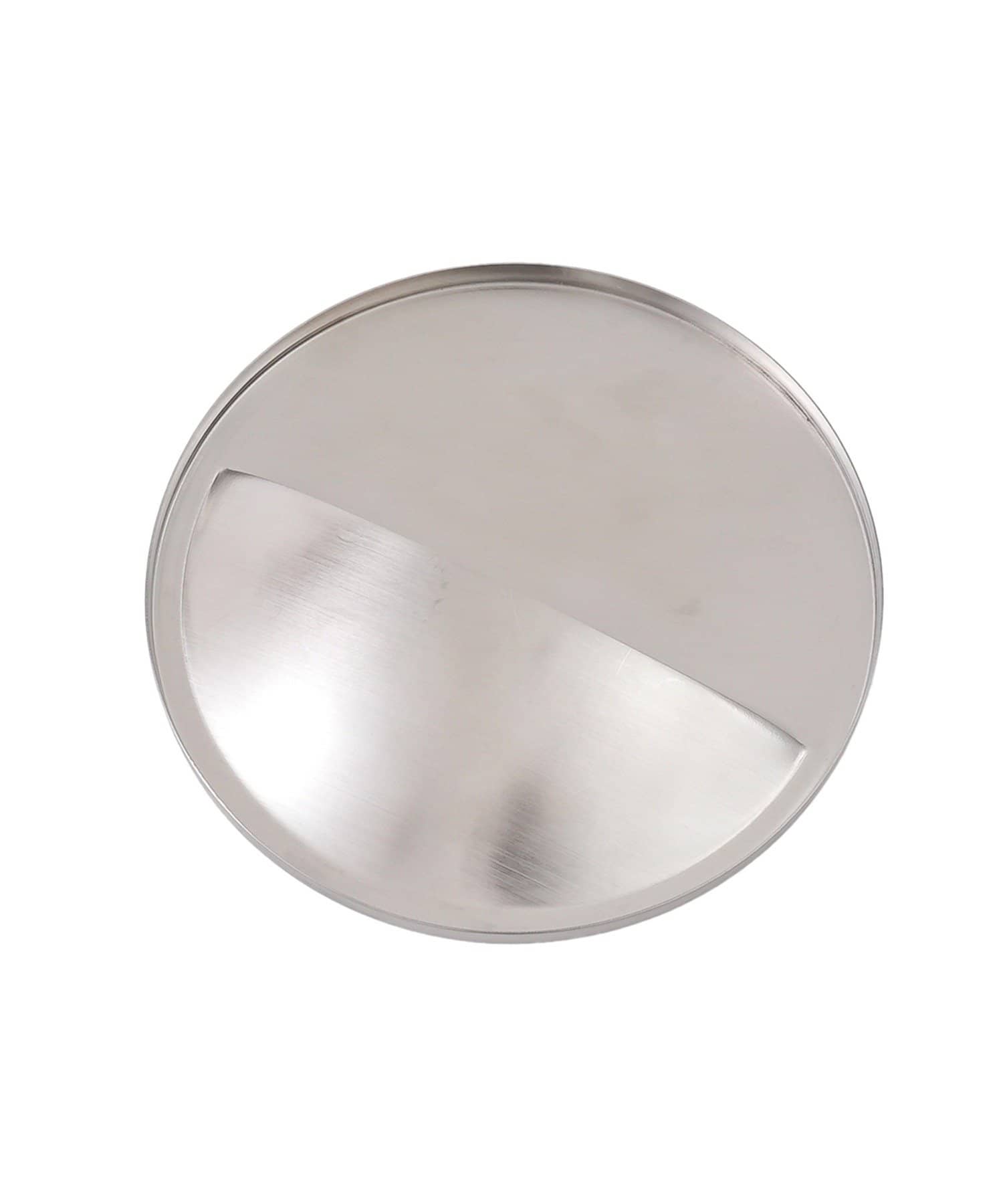 salut!(サリュ) 排水口カバー/こだわりの道具展