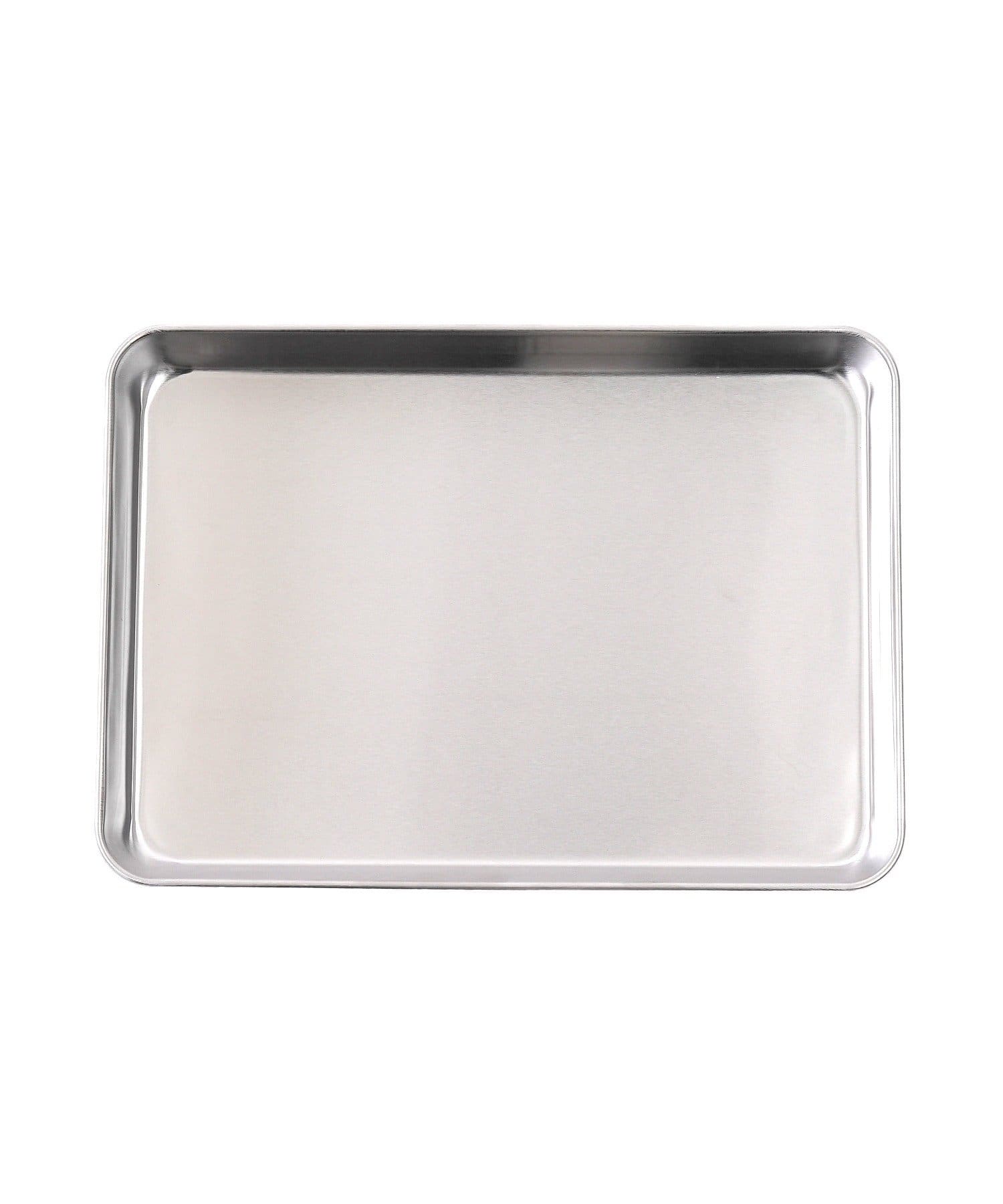 salut!(サリュ) ステンレスバット/こだわりの道具展