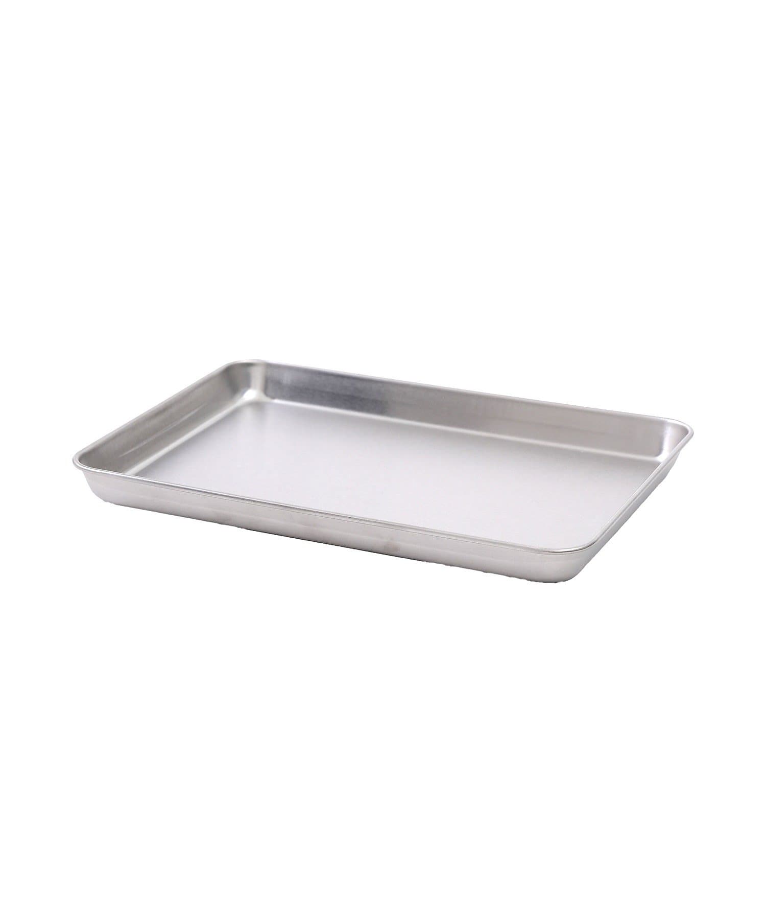 salut!(サリュ) ステンレスバット/こだわりの道具展