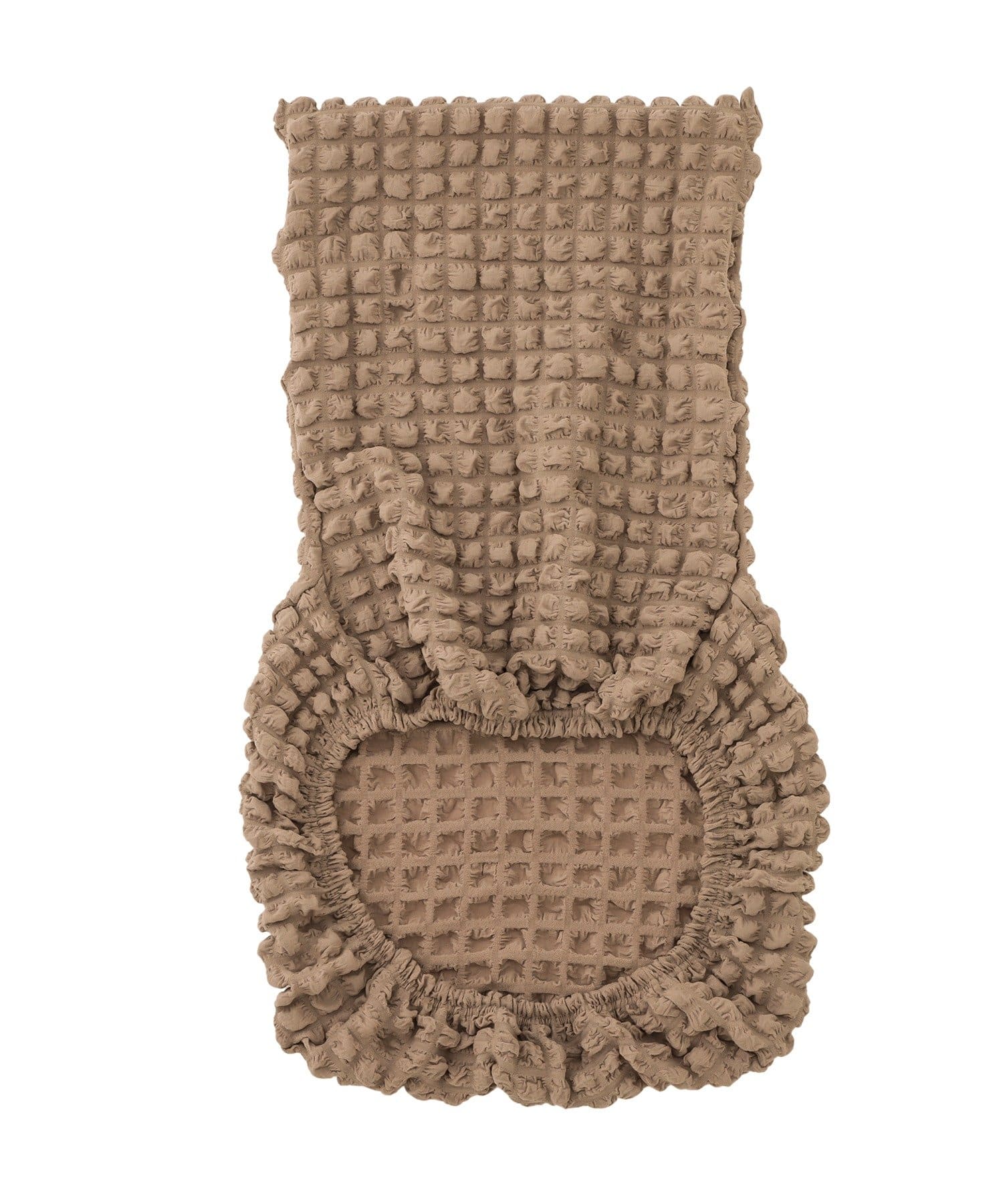 salut!(サリュ) ポコポコチェアカバー