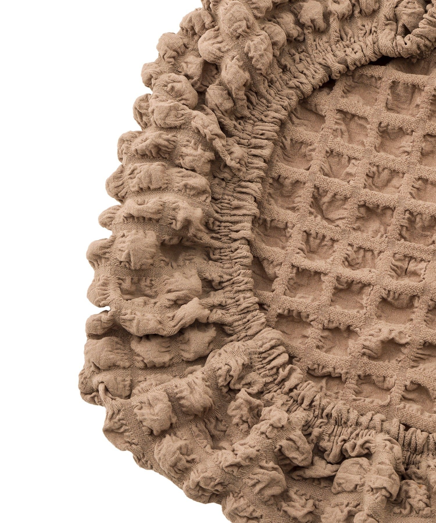 salut!(サリュ) ポコポコチェアカバー