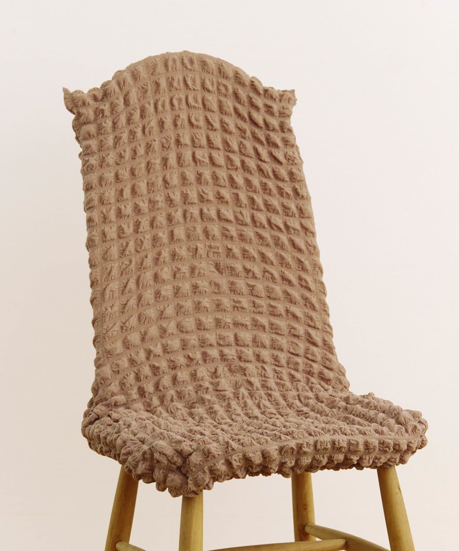 salut!(サリュ) ポコポコチェアカバー