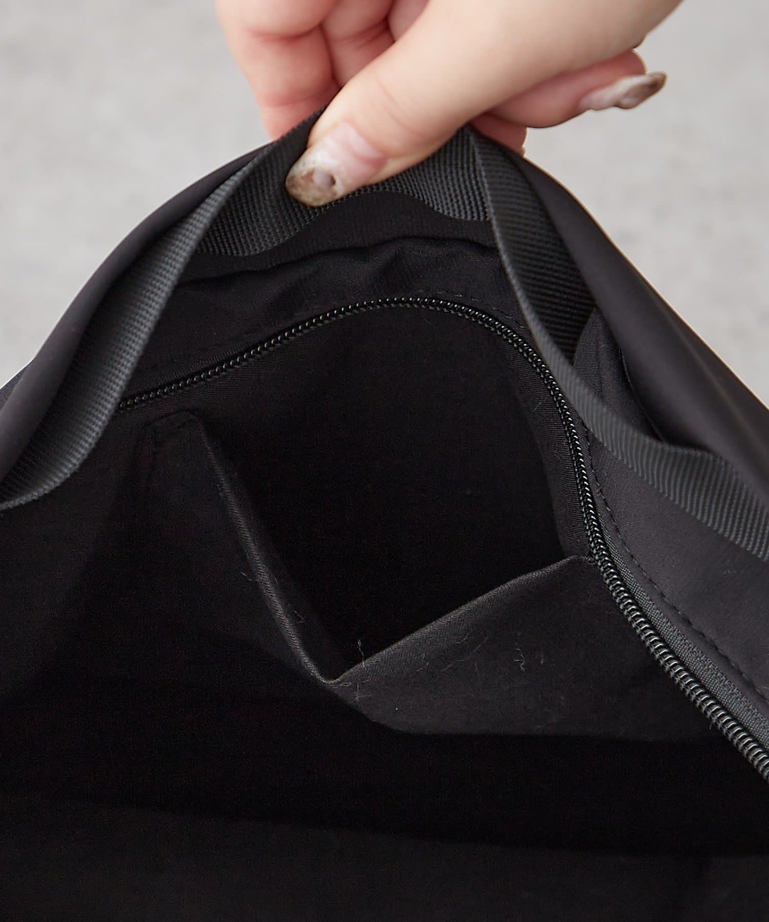 Remind me and forever(リマインドミーアンドフォーエバー) 【WEB限定】アニマルティム2WAYショルダー