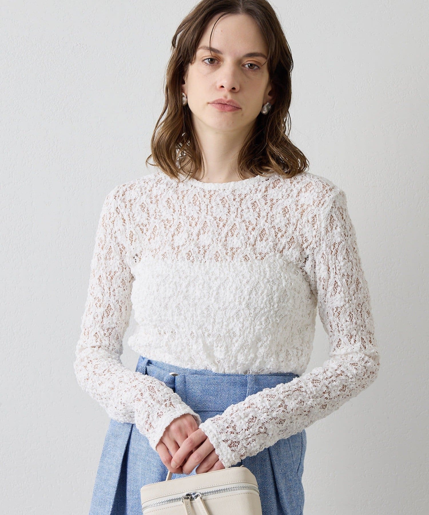 Drawing Numbers(ドローイングナンバーズ) レーストップス