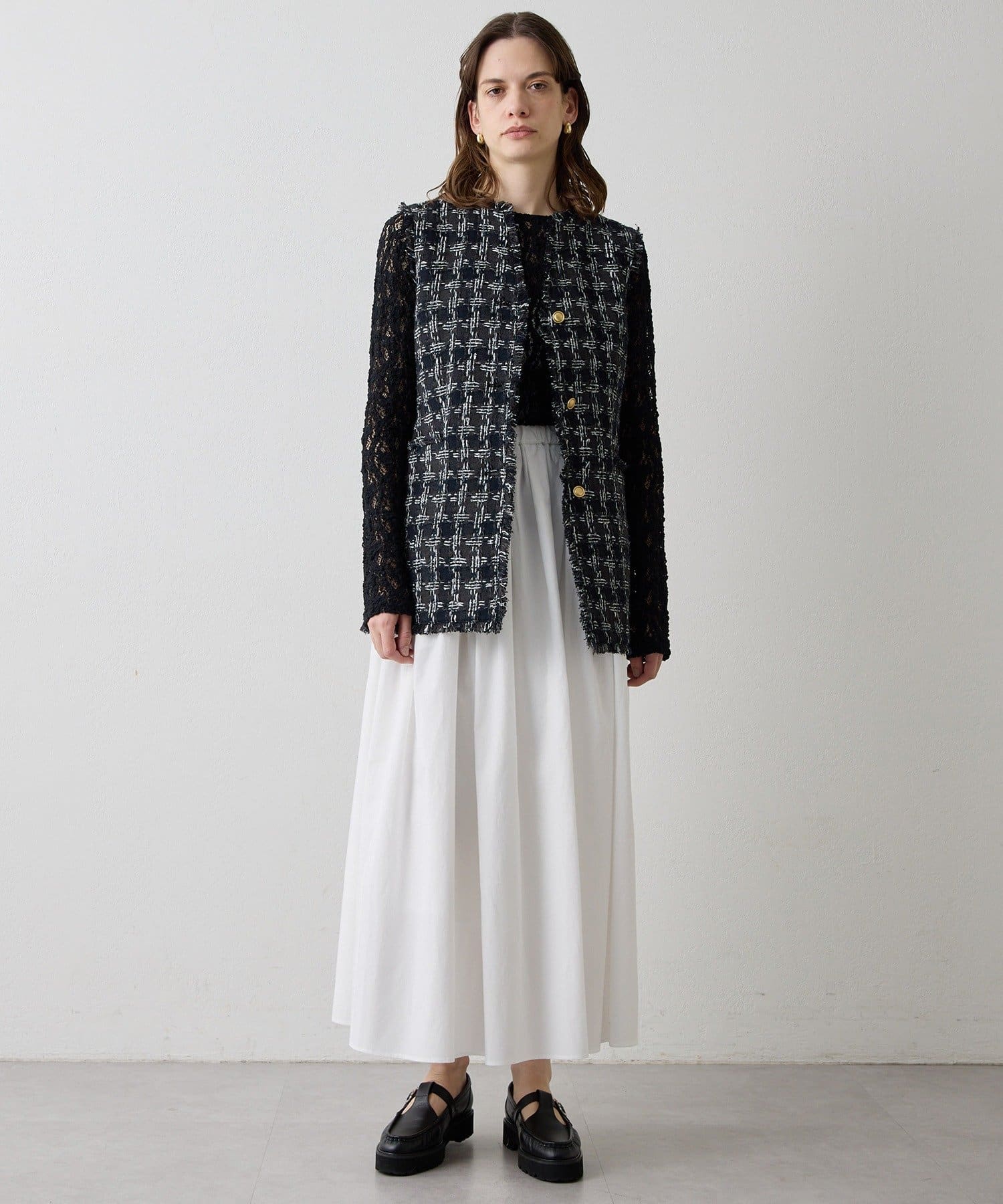 Drawing Numbers(ドローイングナンバーズ) レーストップス