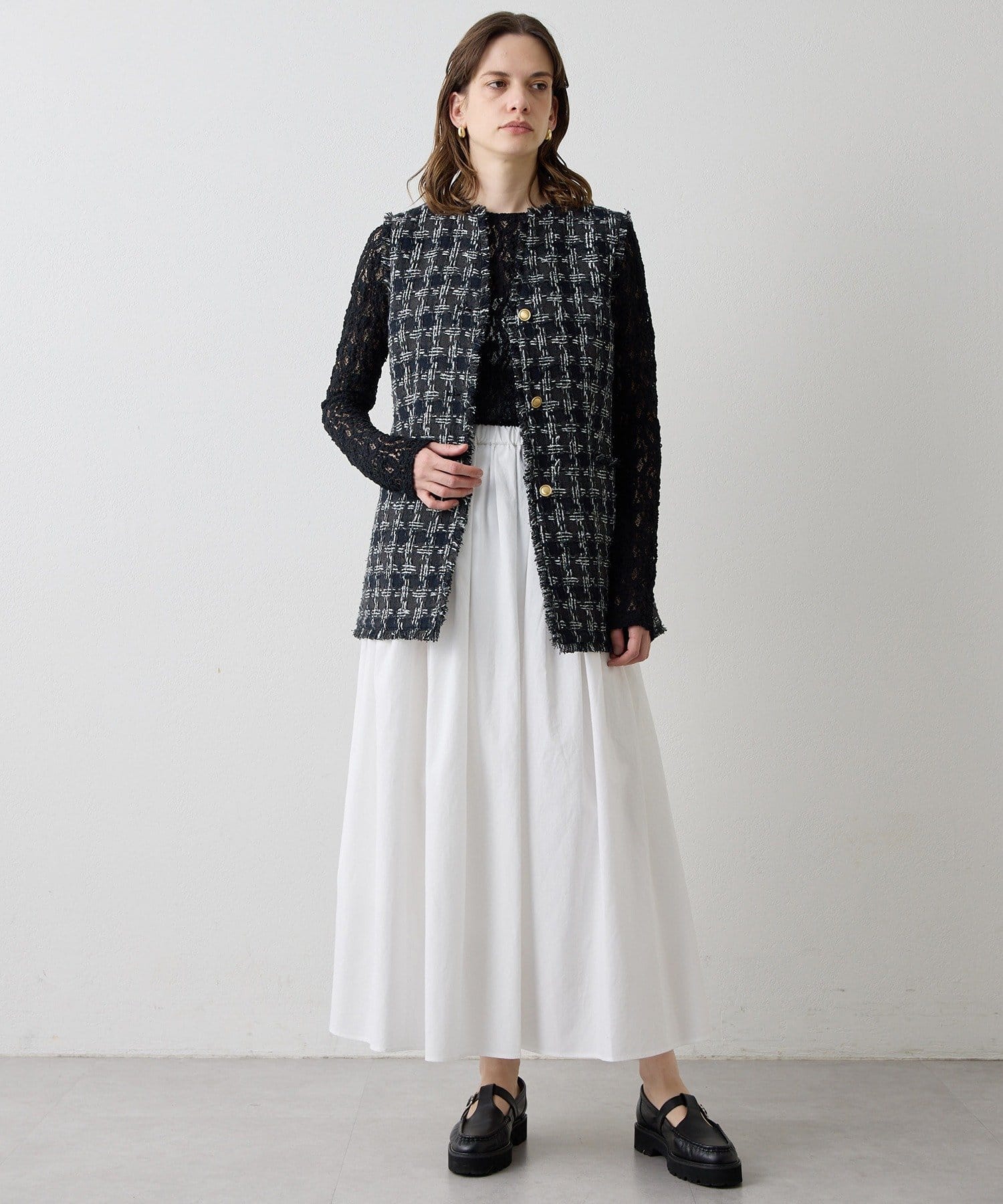 Drawing Numbers(ドローイングナンバーズ) レーストップス