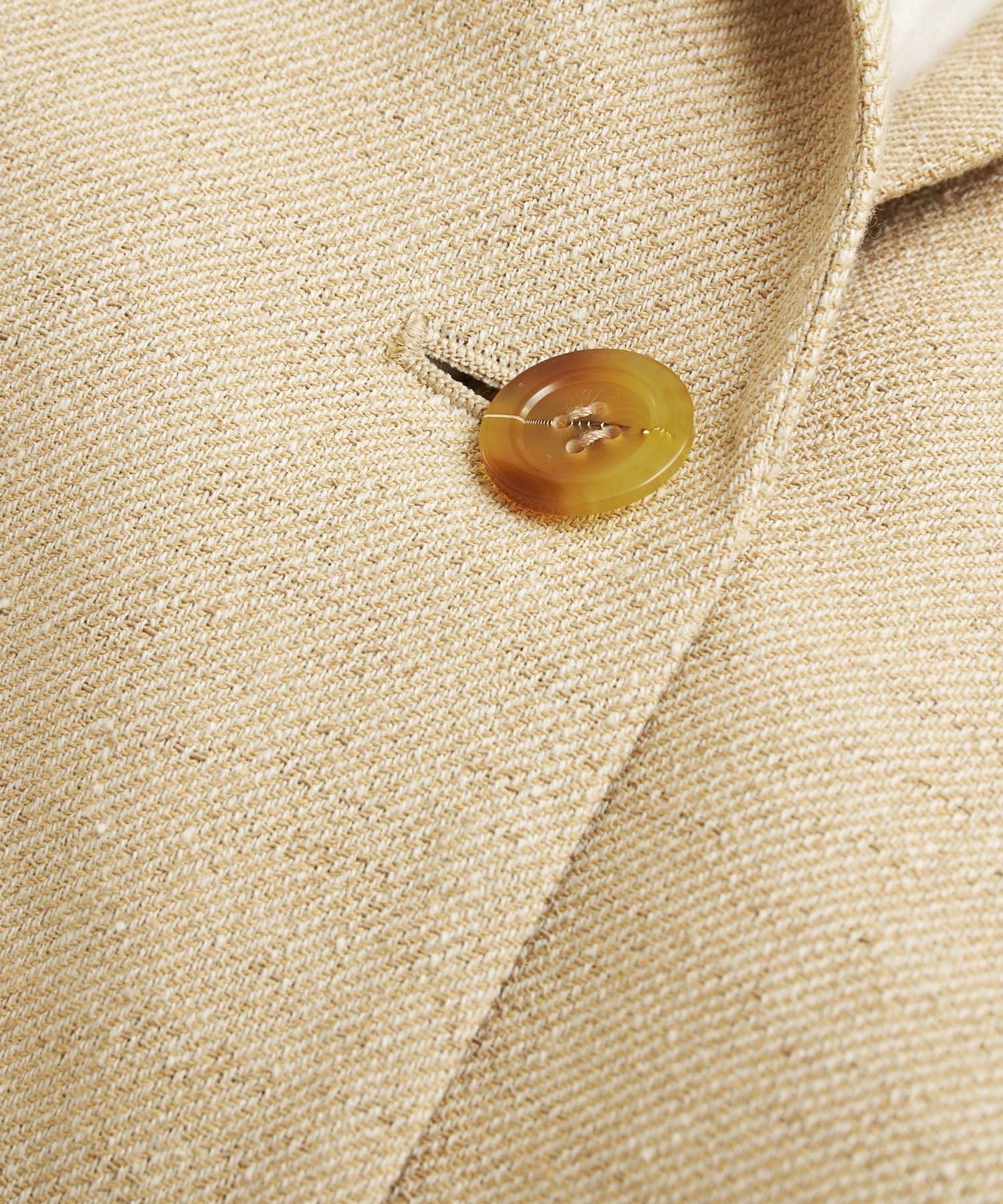 Drawing Numbers(ドローイングナンバーズ) 《セットアップ対応可》ネップダンガリージャケット