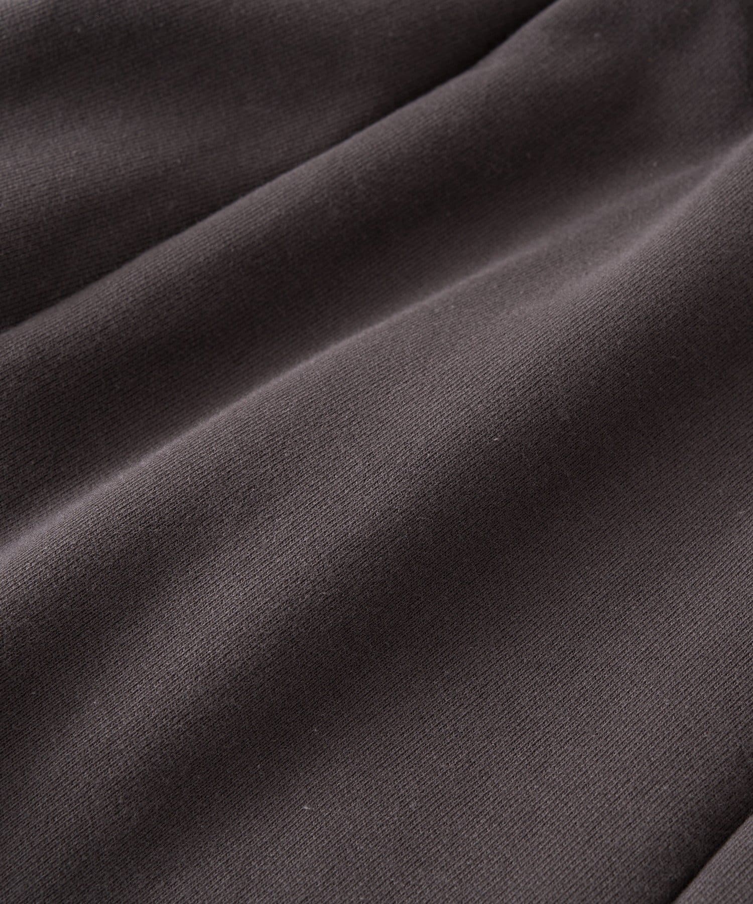 RIVE DROITE(リヴドロワ) 予約【リラックスした履き心地】裏起毛スウェットパンツ