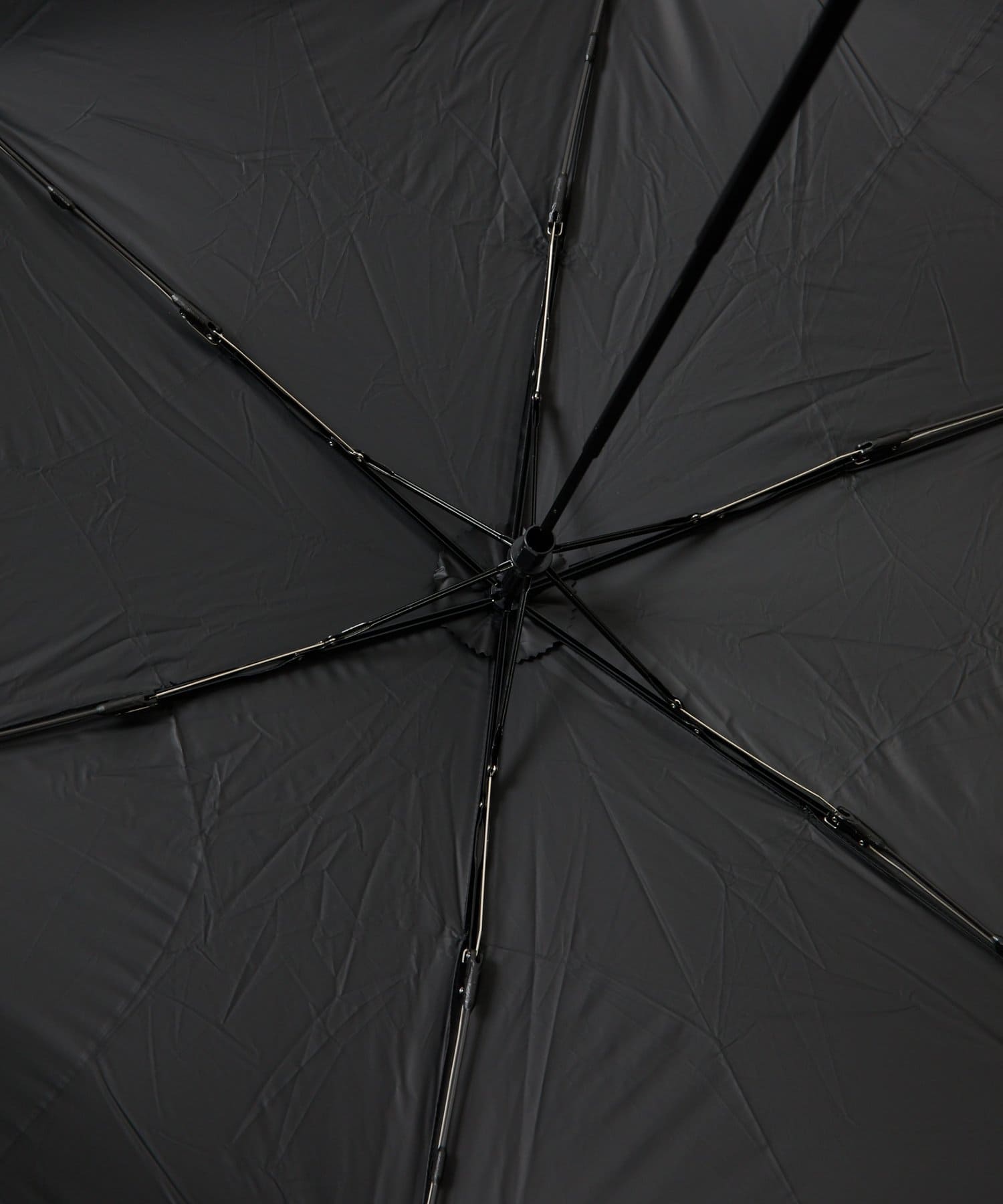 COLONY 2139(コロニー トゥーワンスリーナイン) 【WEB限定】軽量ミニ カーボン 折り畳み傘