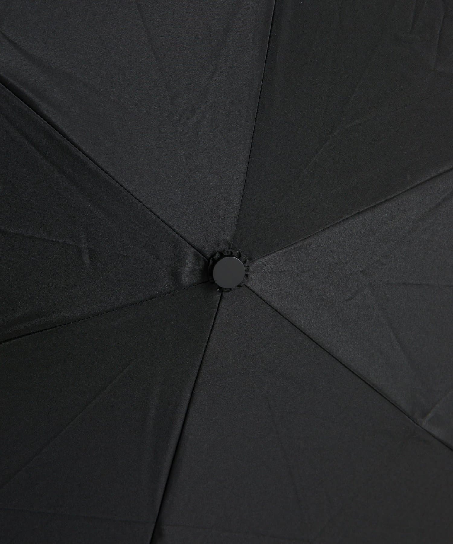 COLONY 2139(コロニー トゥーワンスリーナイン) 【WEB限定/150g】形状記憶晴雨兼用 折り畳み傘