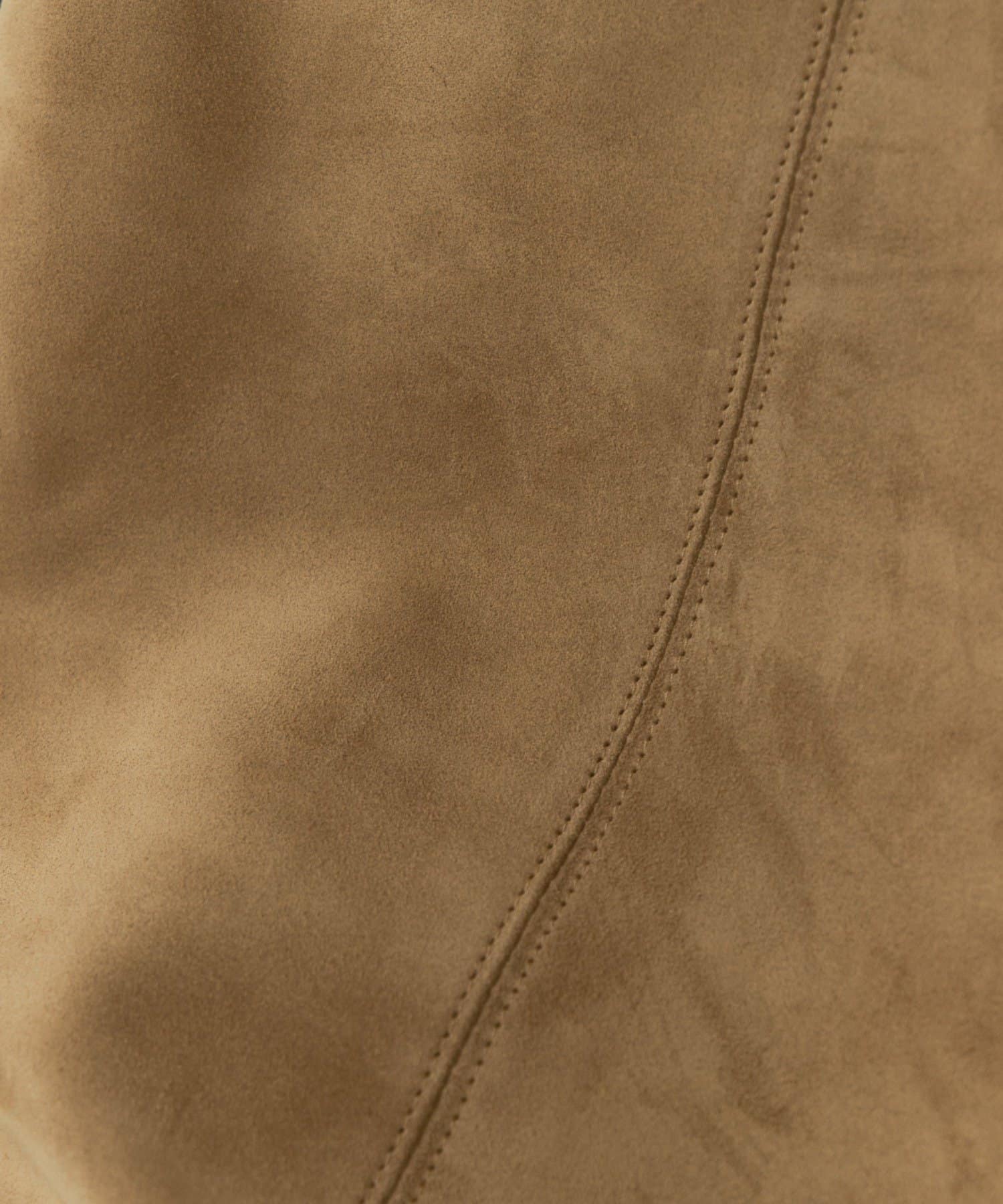 Lui's(ルイス) 【ITTI】BONNIE BUCKET SHOULDER